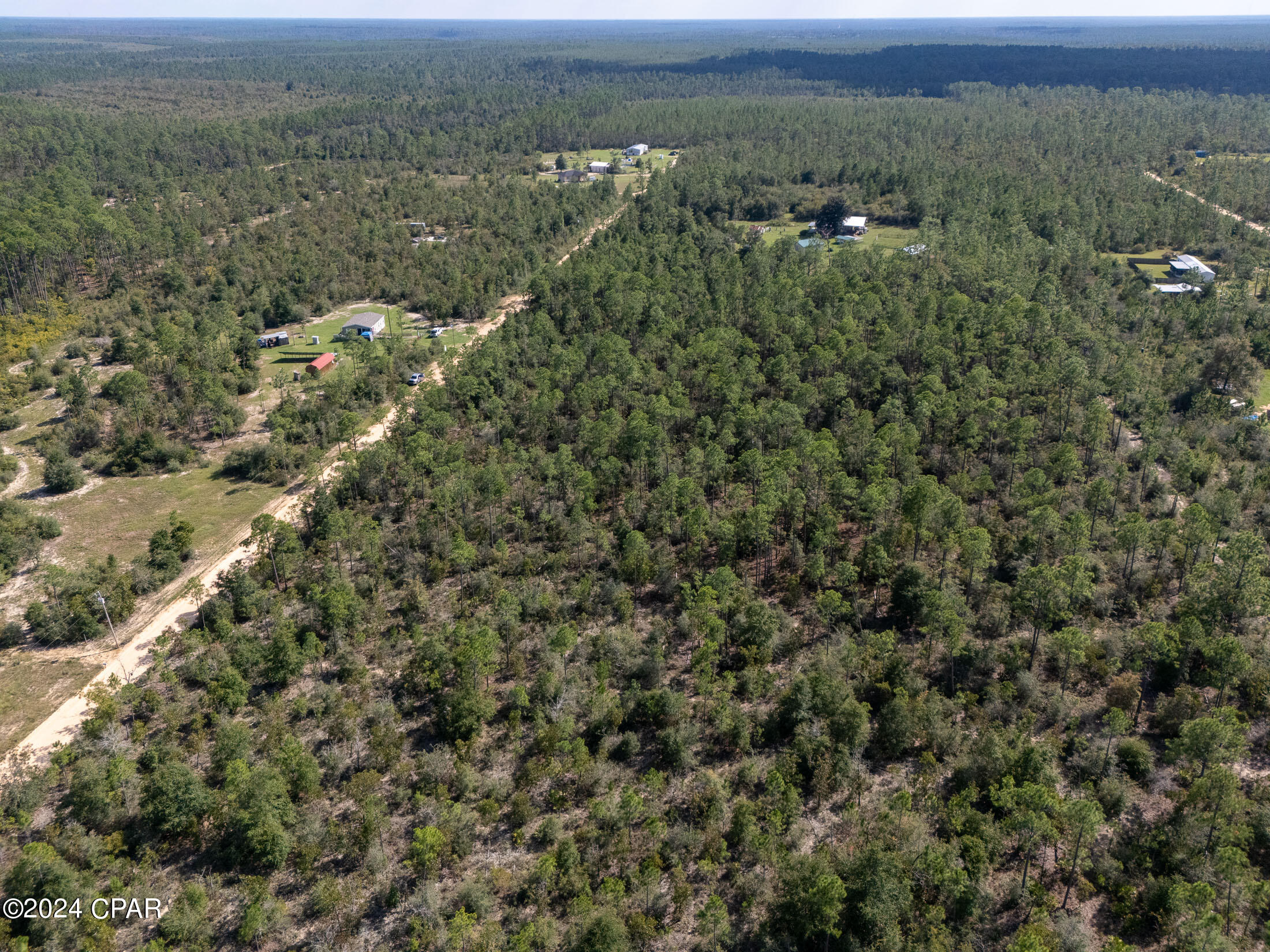 0000 Seminole Rd Road