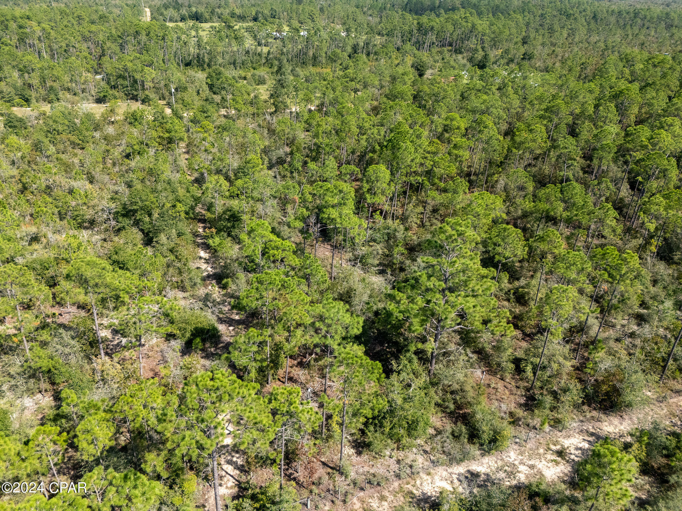 0000 Seminole Rd Road