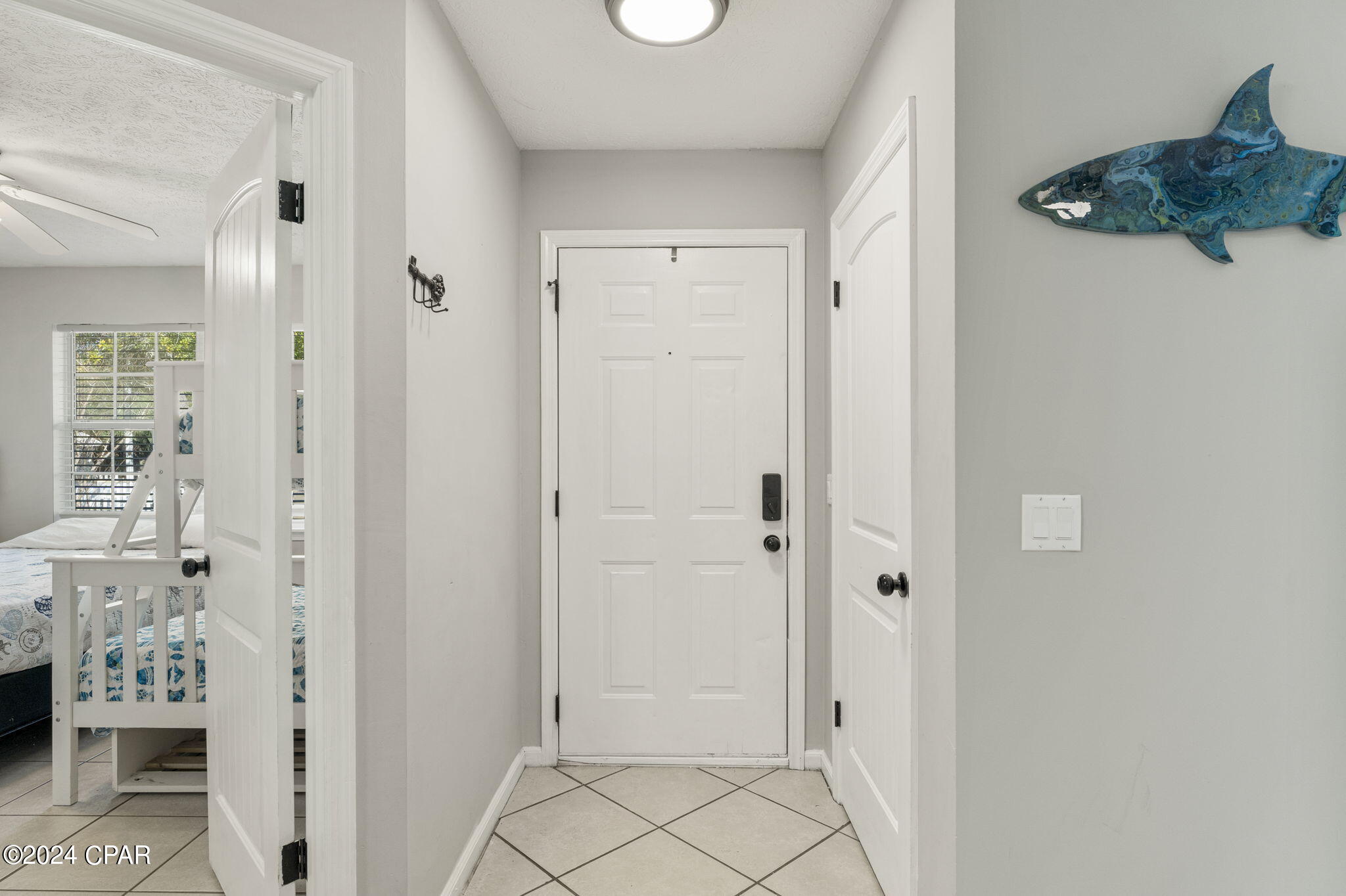 21321 Pompano Avenue