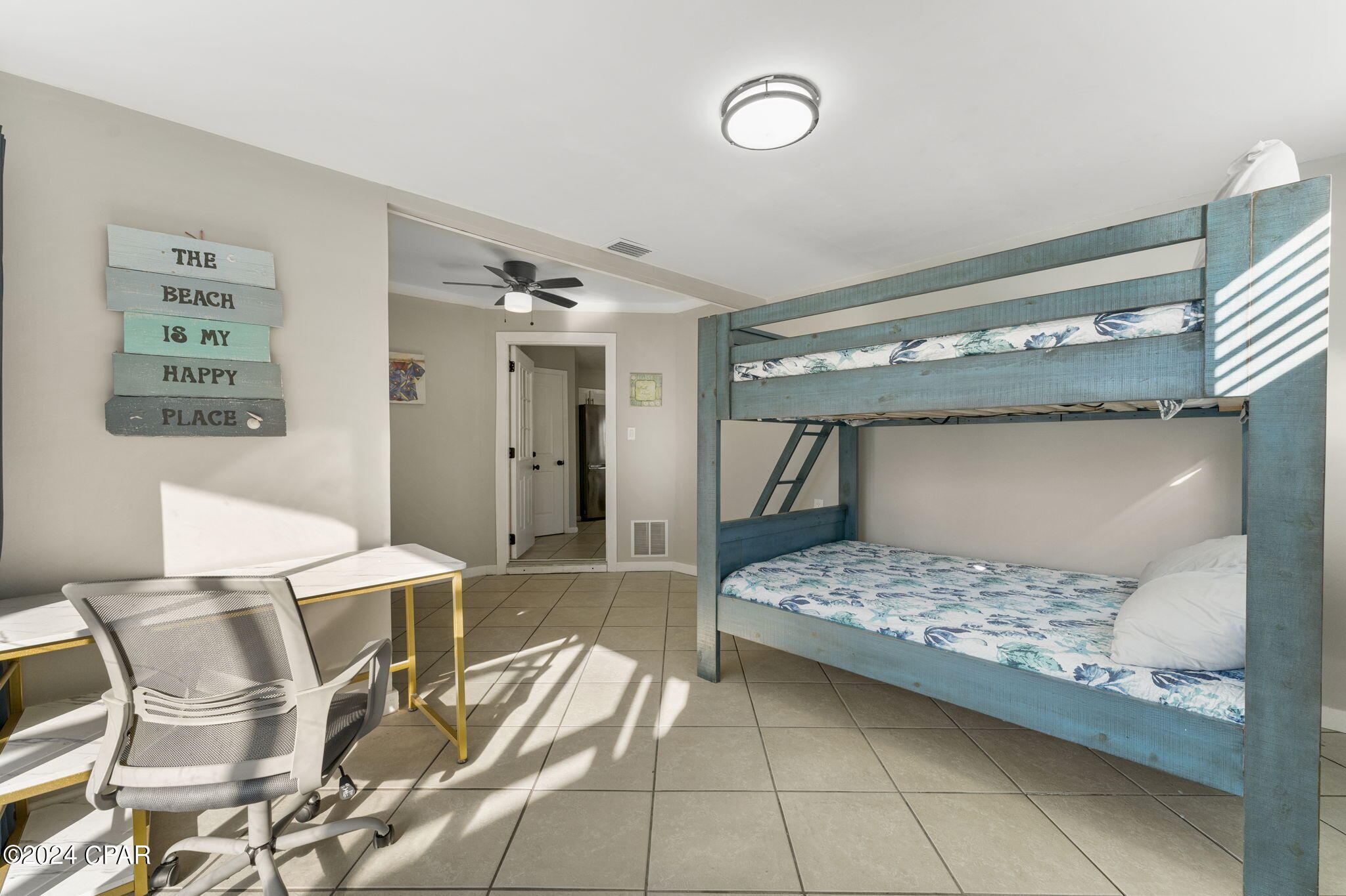 21321 Pompano Avenue