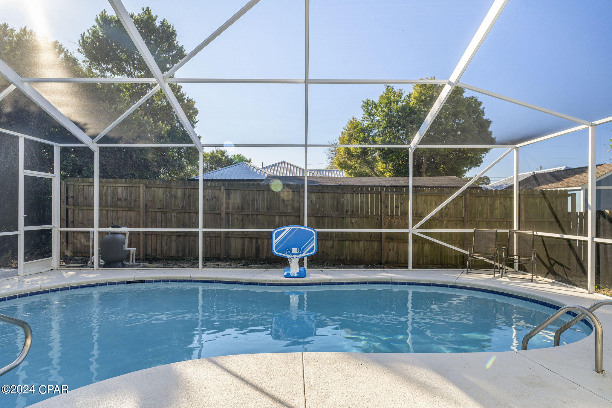 21321 Pompano Avenue