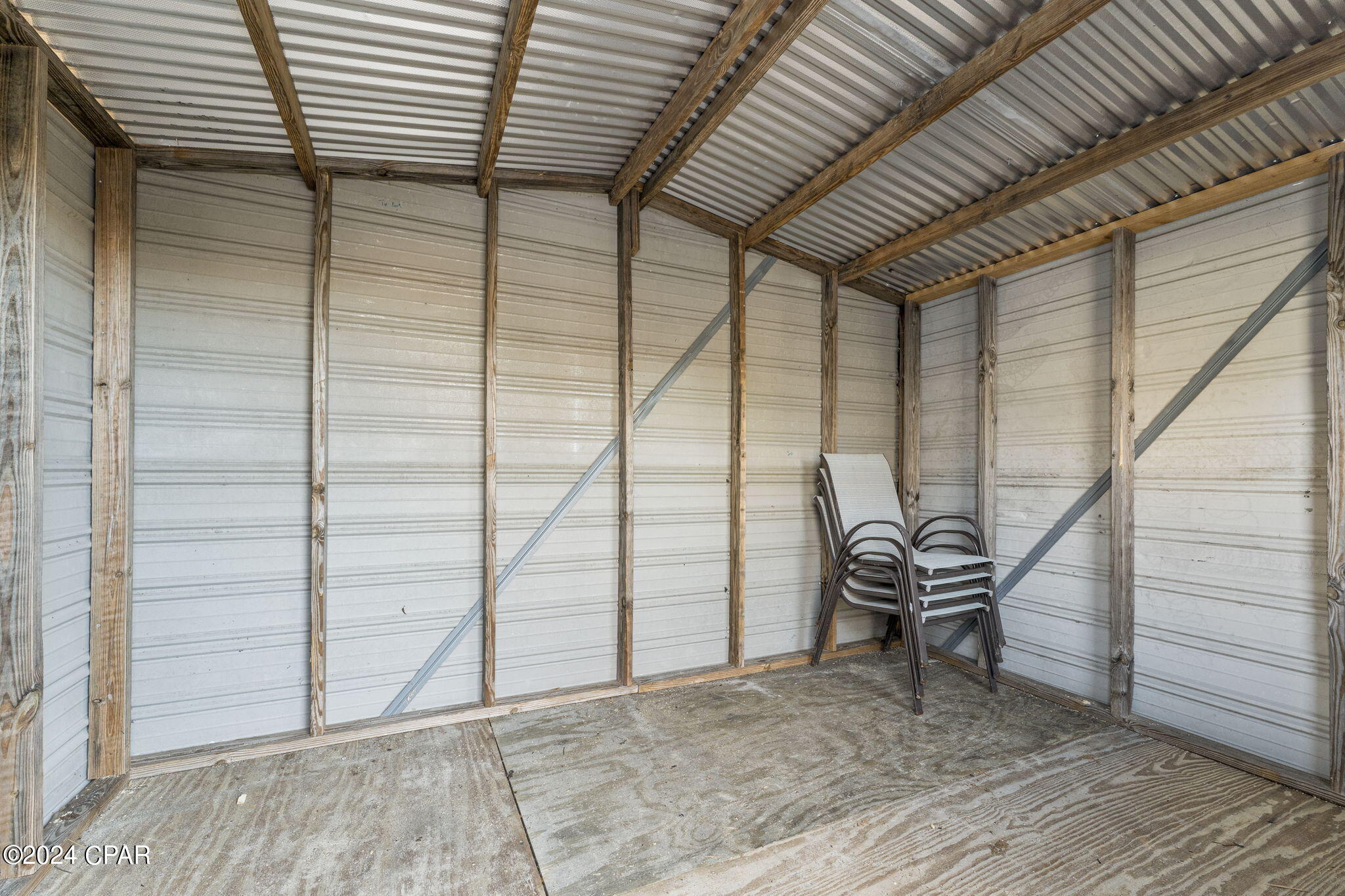 21321 Pompano Avenue