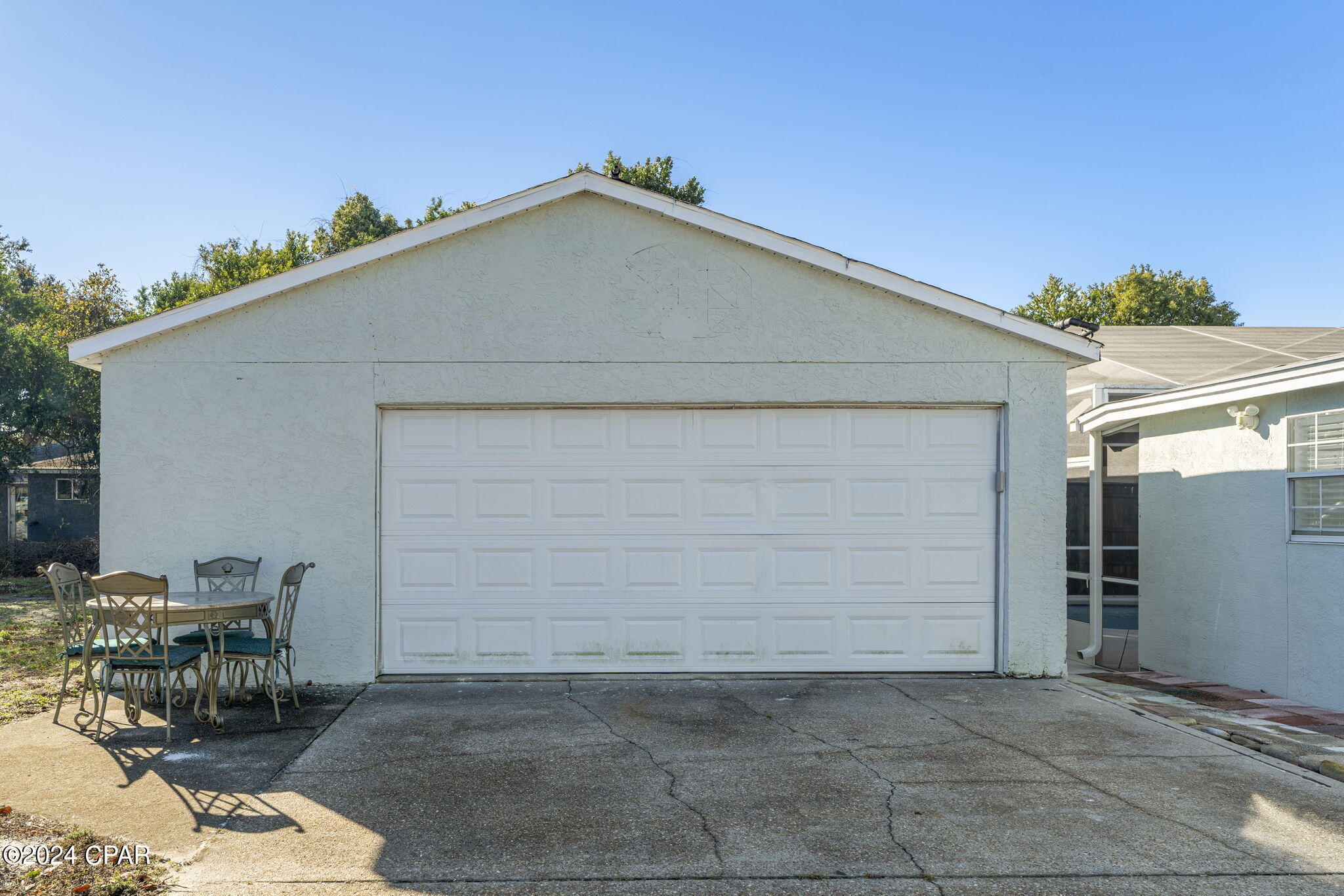 21321 Pompano Avenue