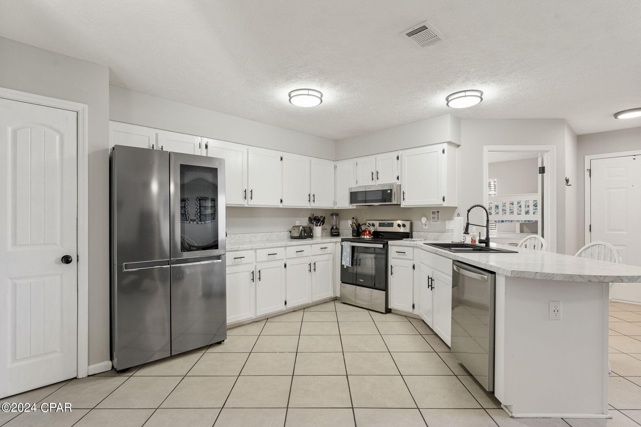 21321 Pompano Avenue