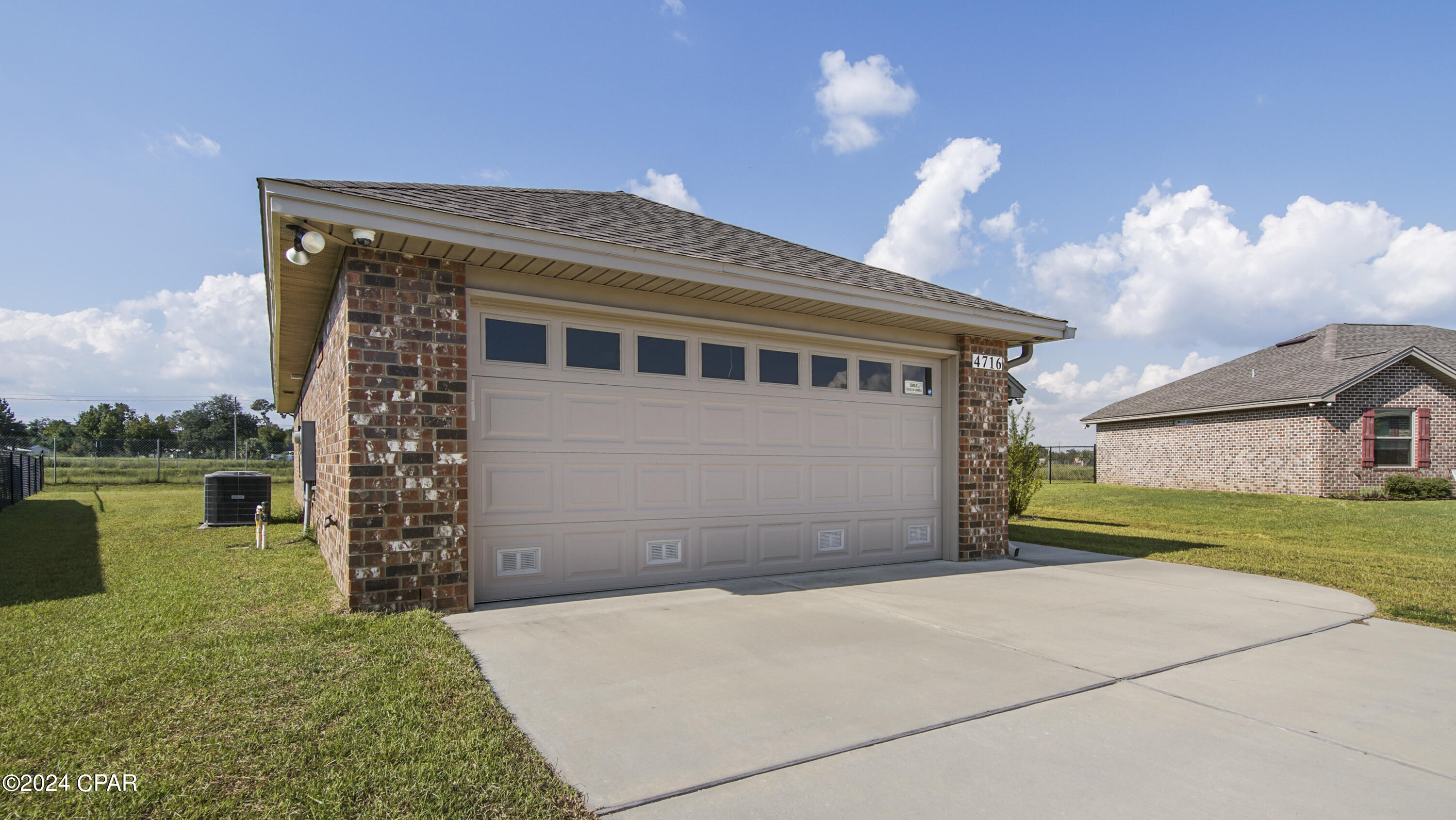 4716 Bylsma Circle
