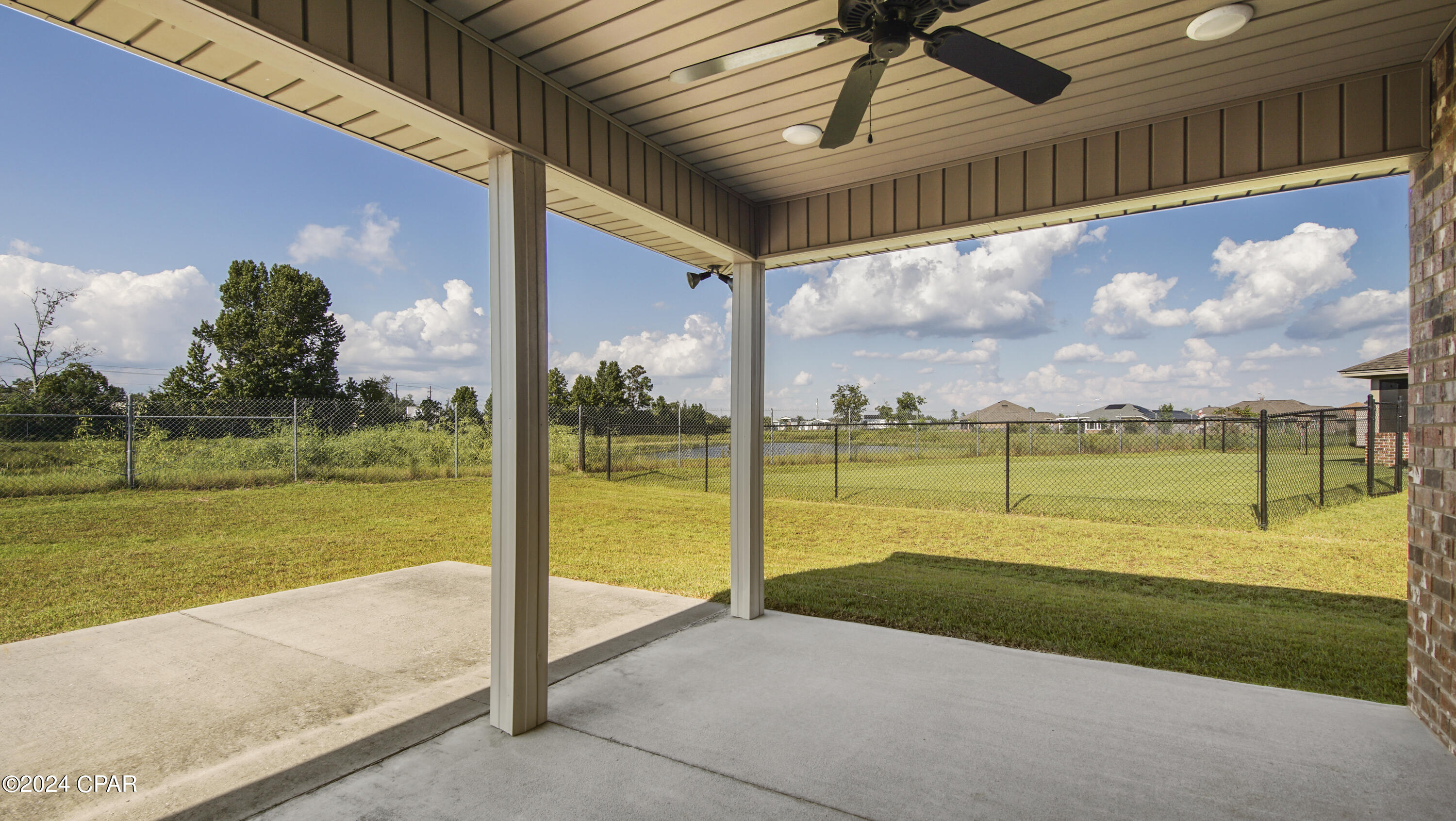 4716 Bylsma Circle