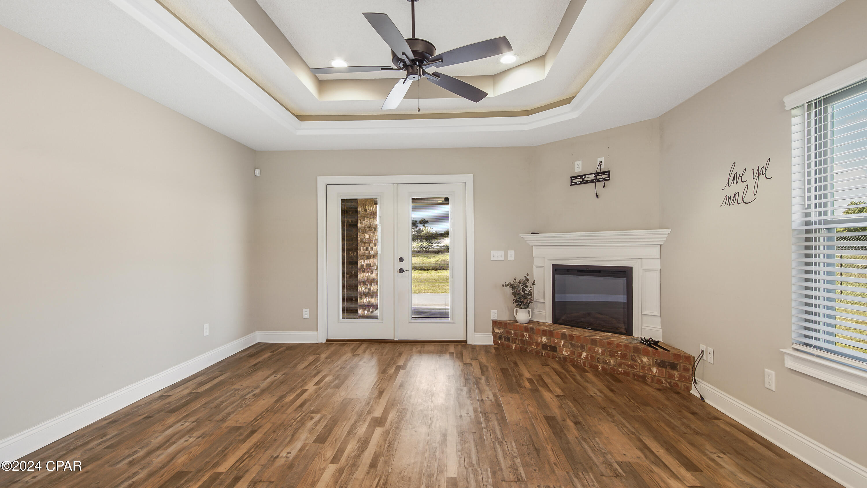 4716 Bylsma Circle