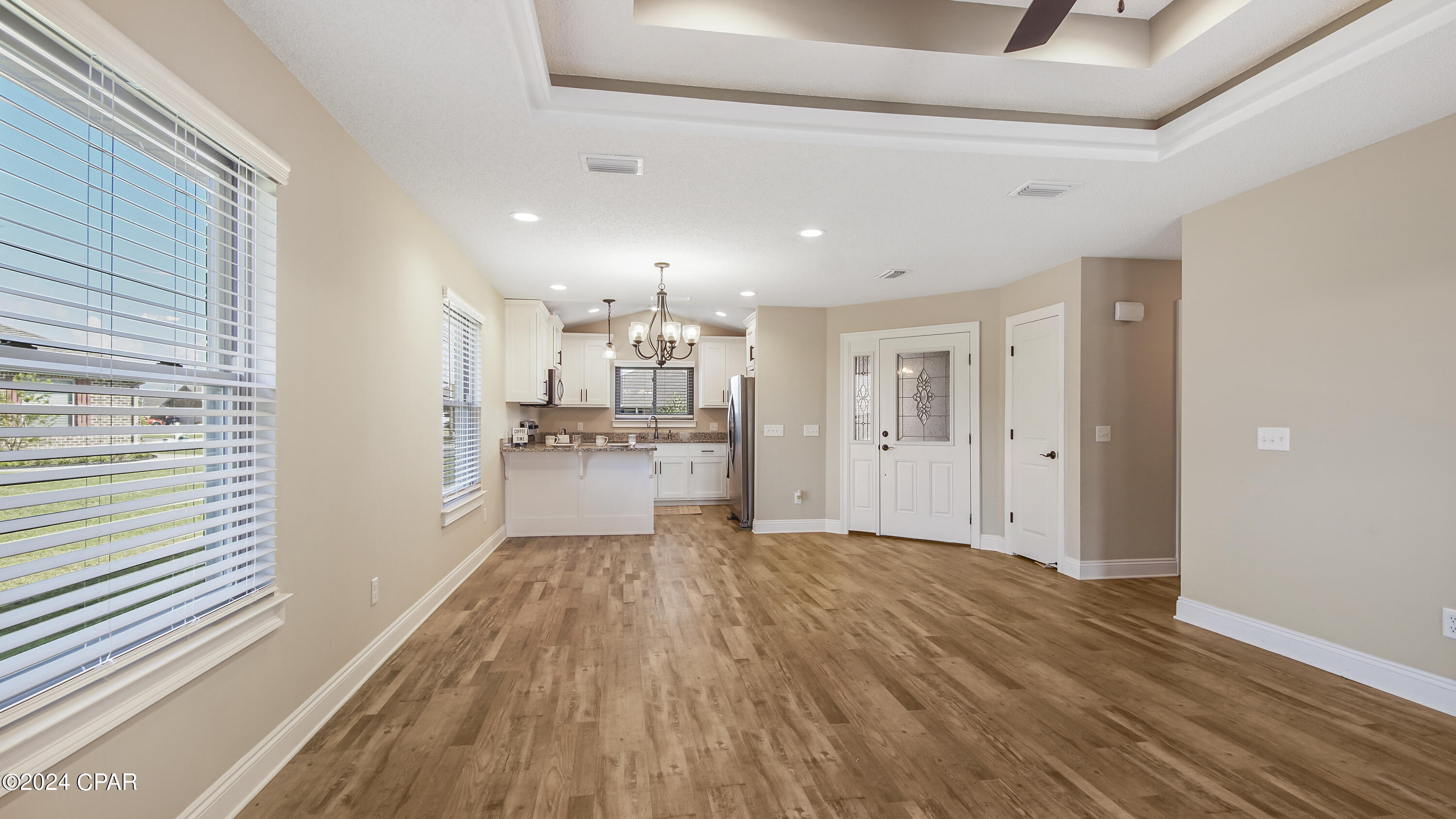 4716 Bylsma Circle
