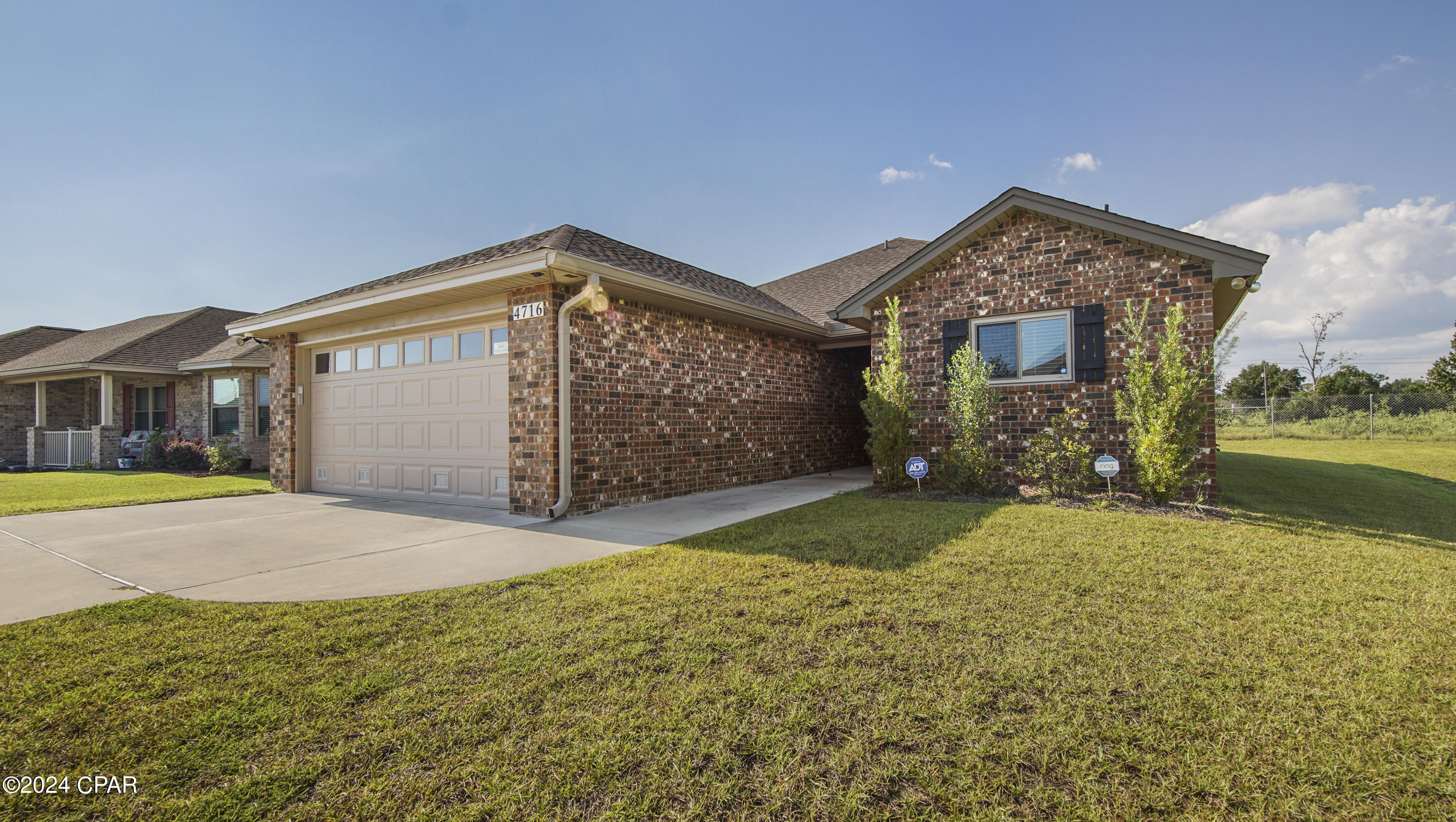 4716 Bylsma Circle