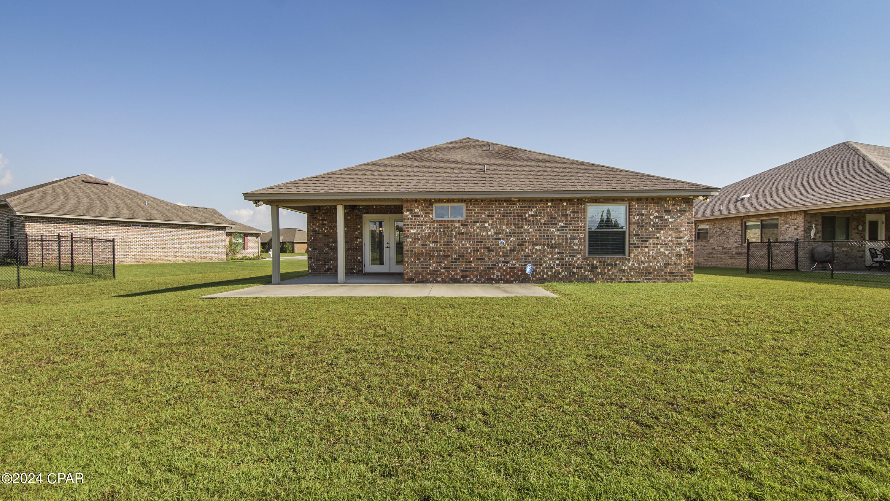 4716 Bylsma Circle