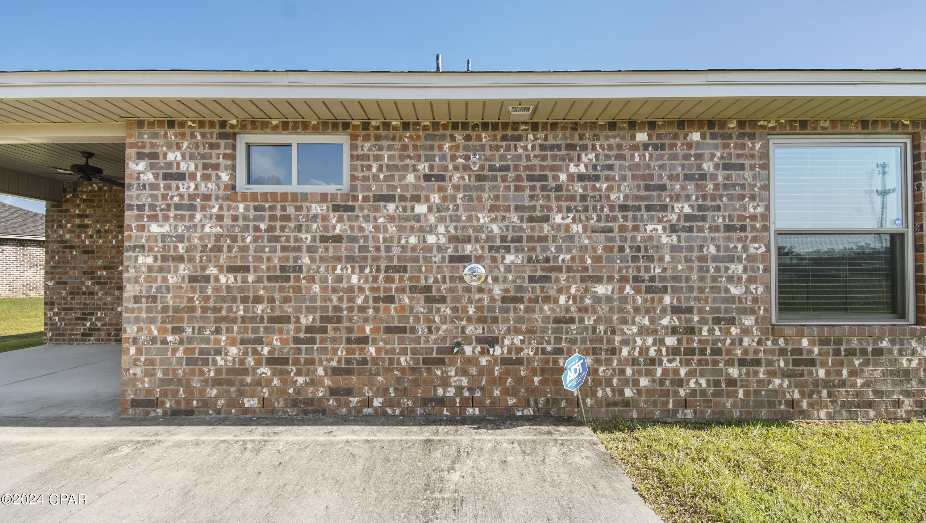 4716 Bylsma Circle