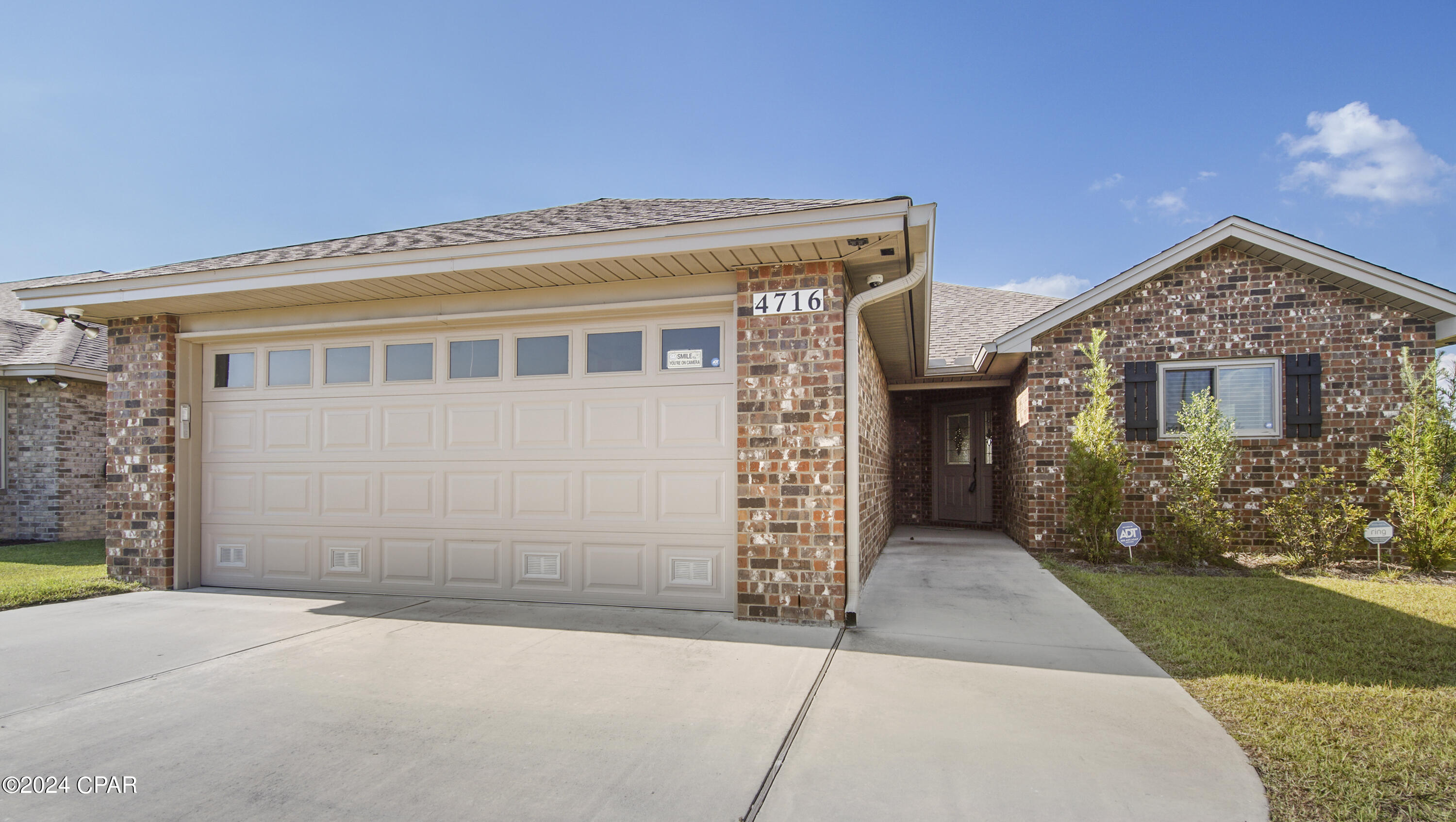 4716 Bylsma Circle