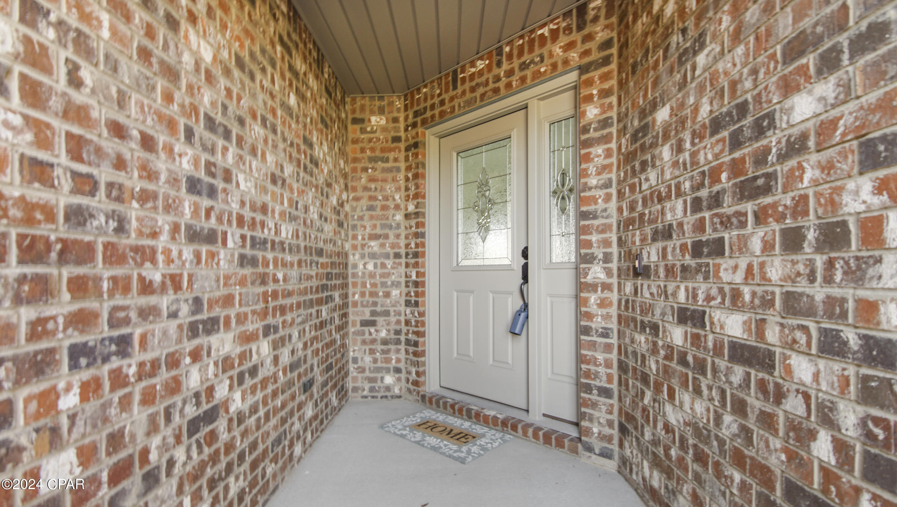 4716 Bylsma Circle