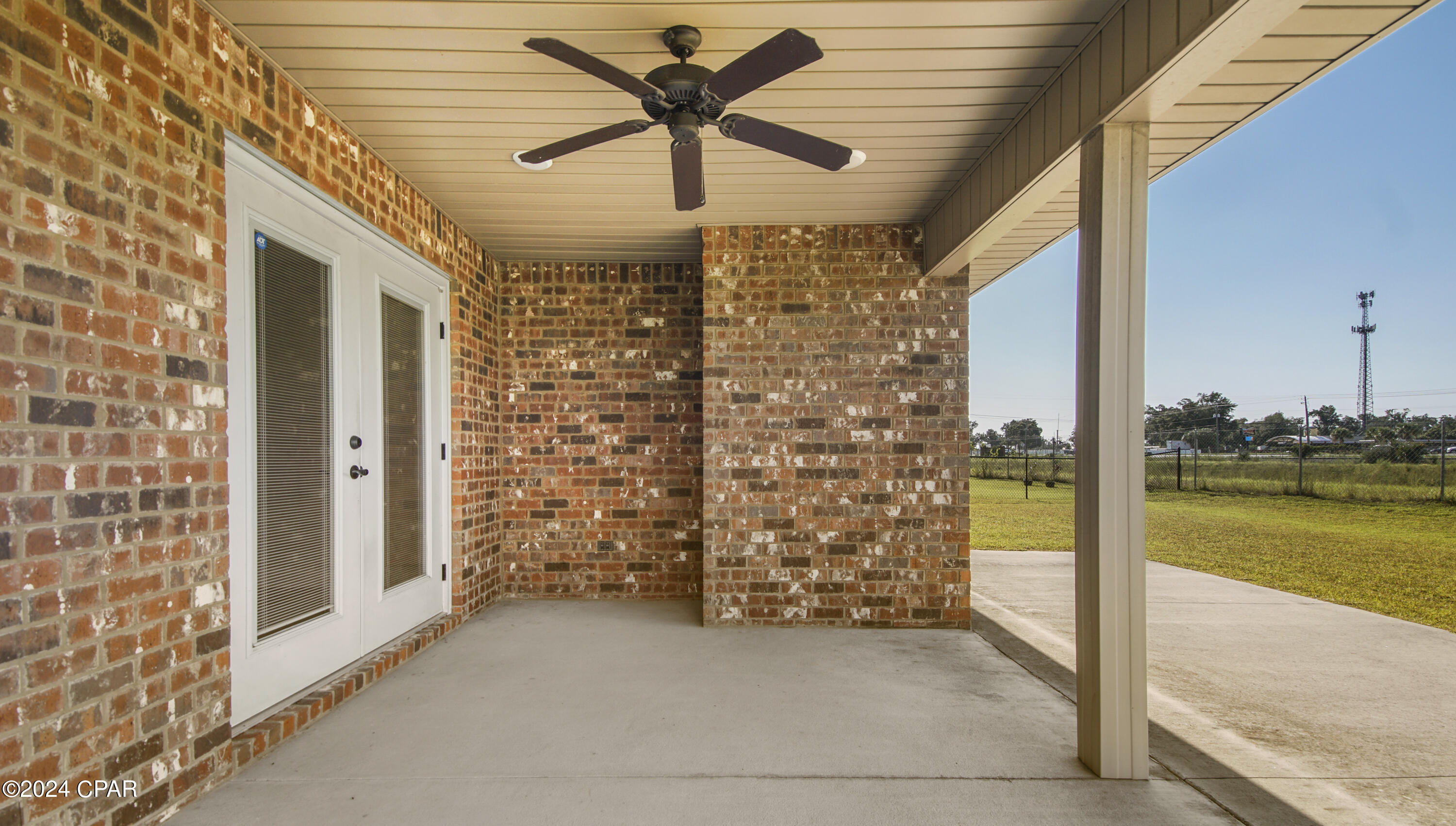4716 Bylsma Circle