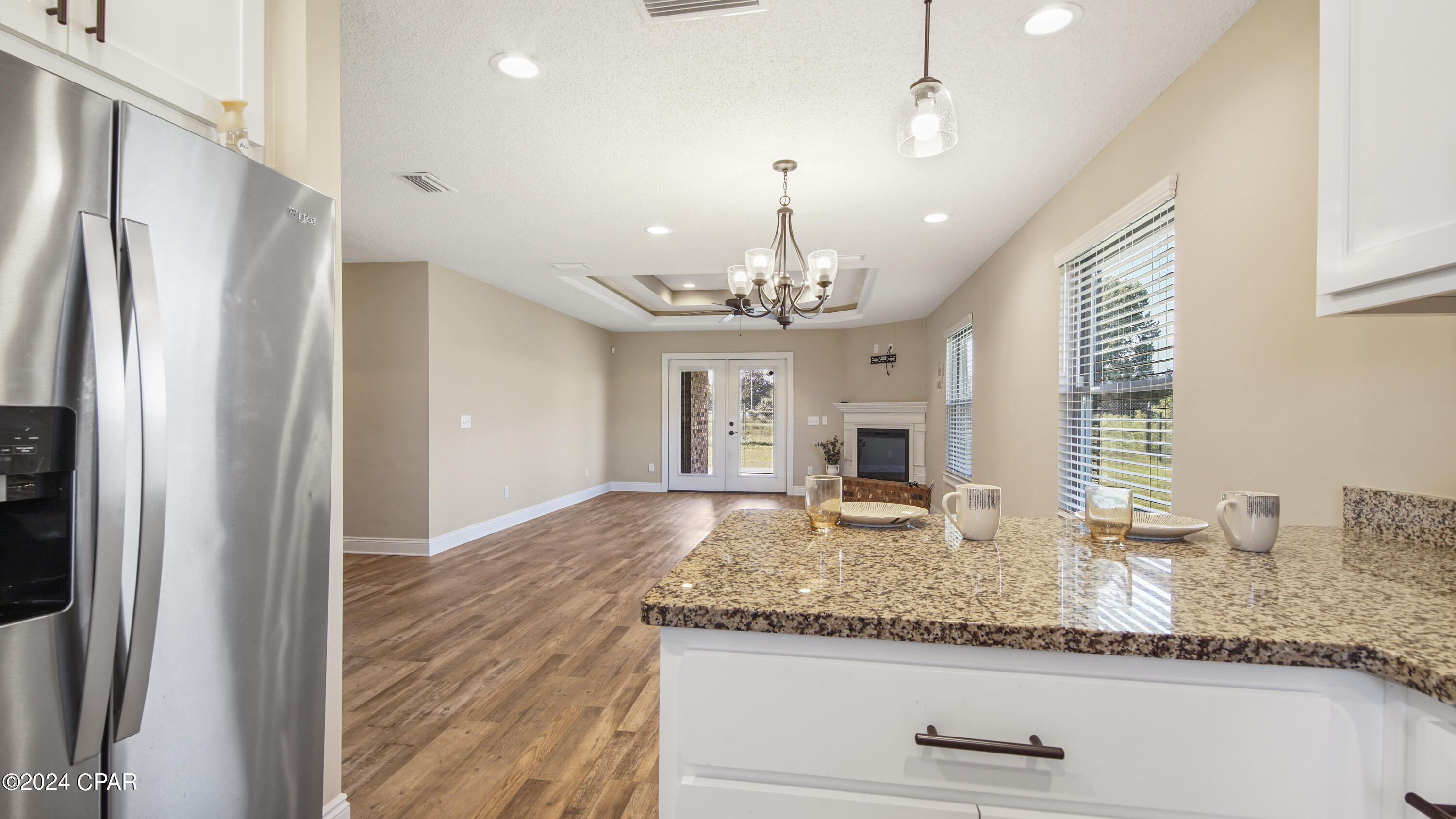 4716 Bylsma Circle