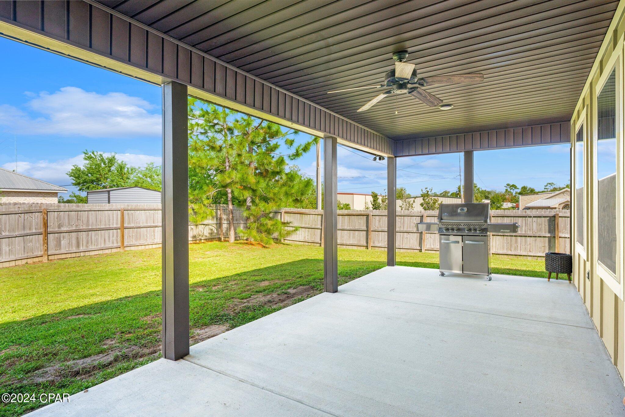 2604 Ashlee Way