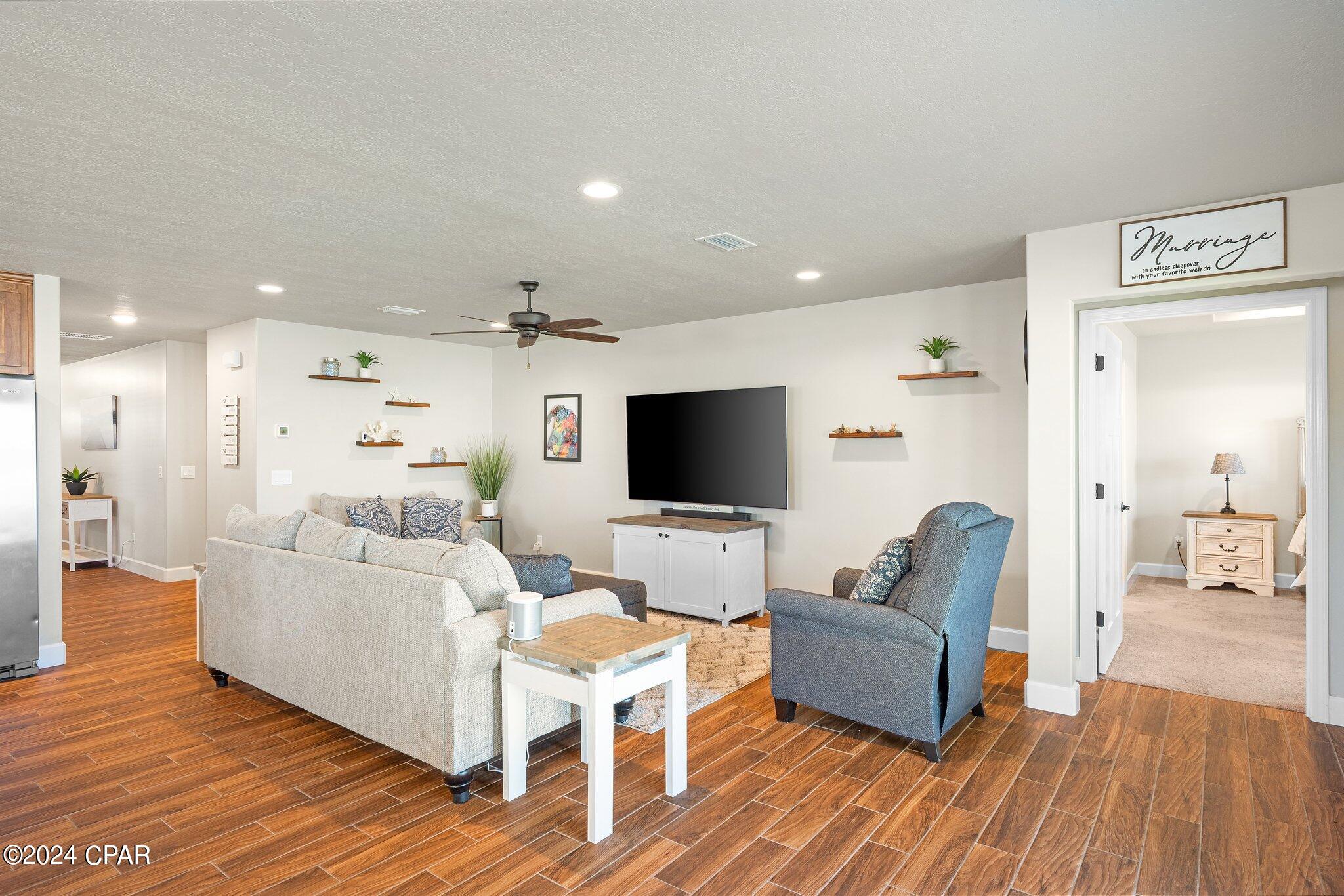 2604 Ashlee Way
