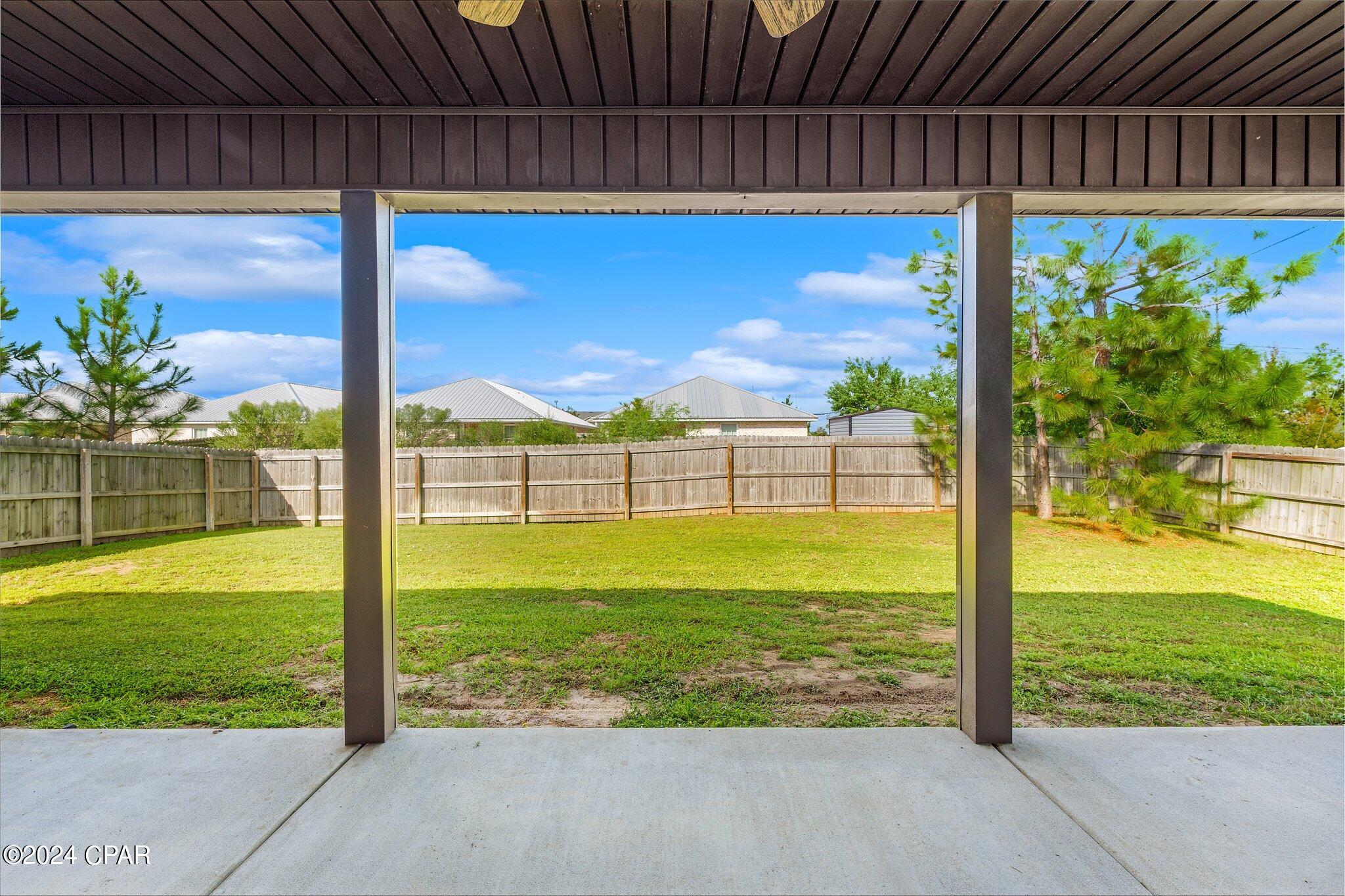 2604 Ashlee Way