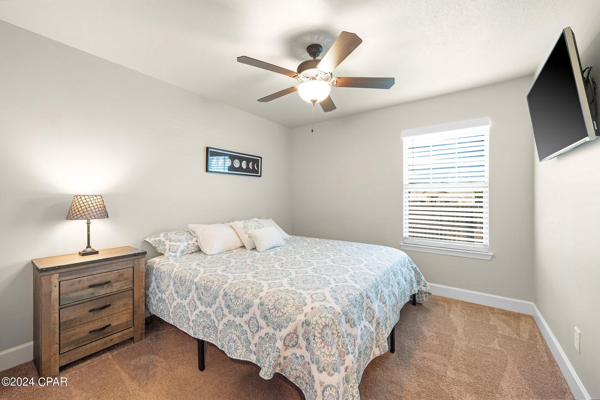 2604 Ashlee Way