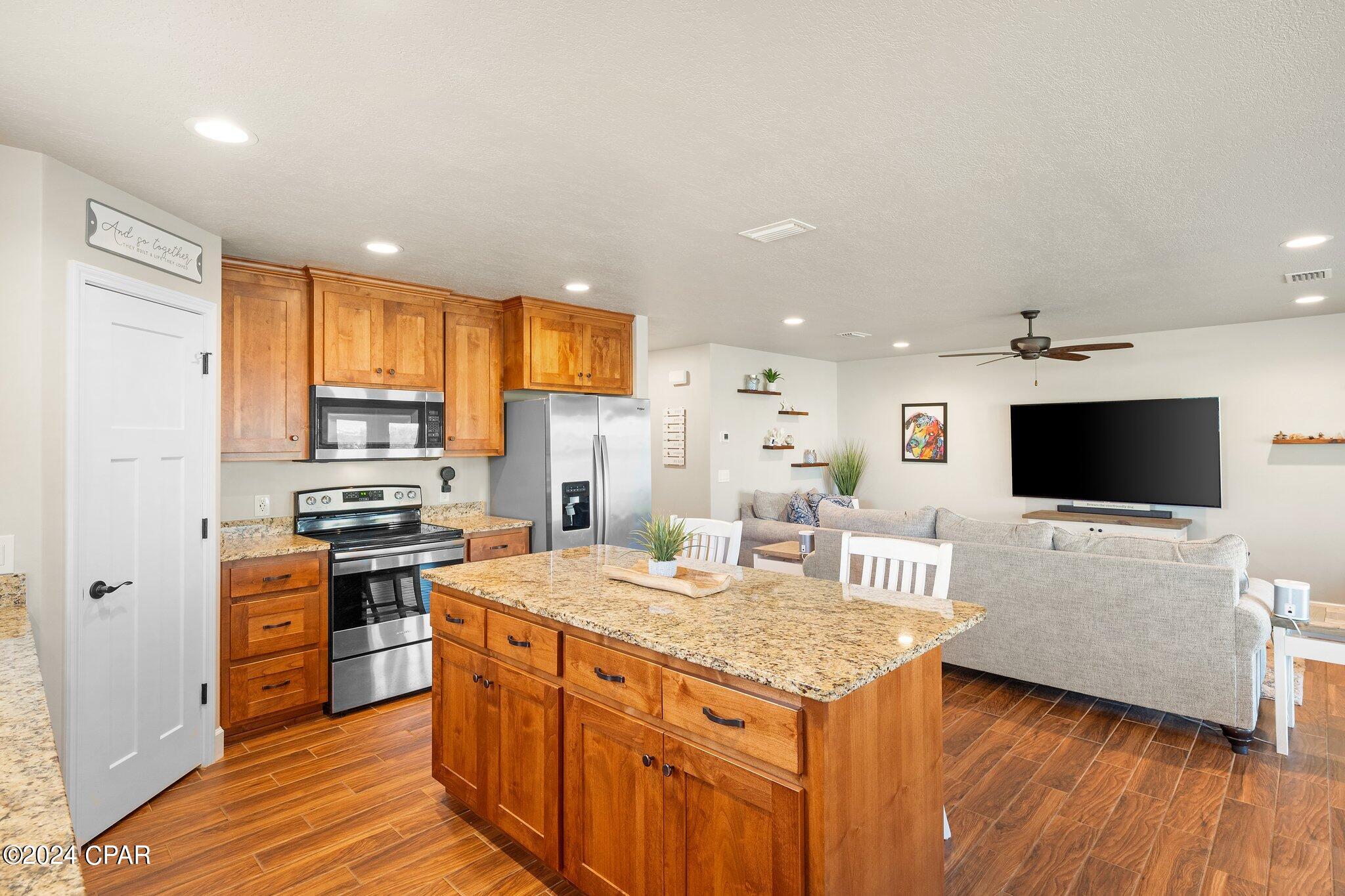 2604 Ashlee Way