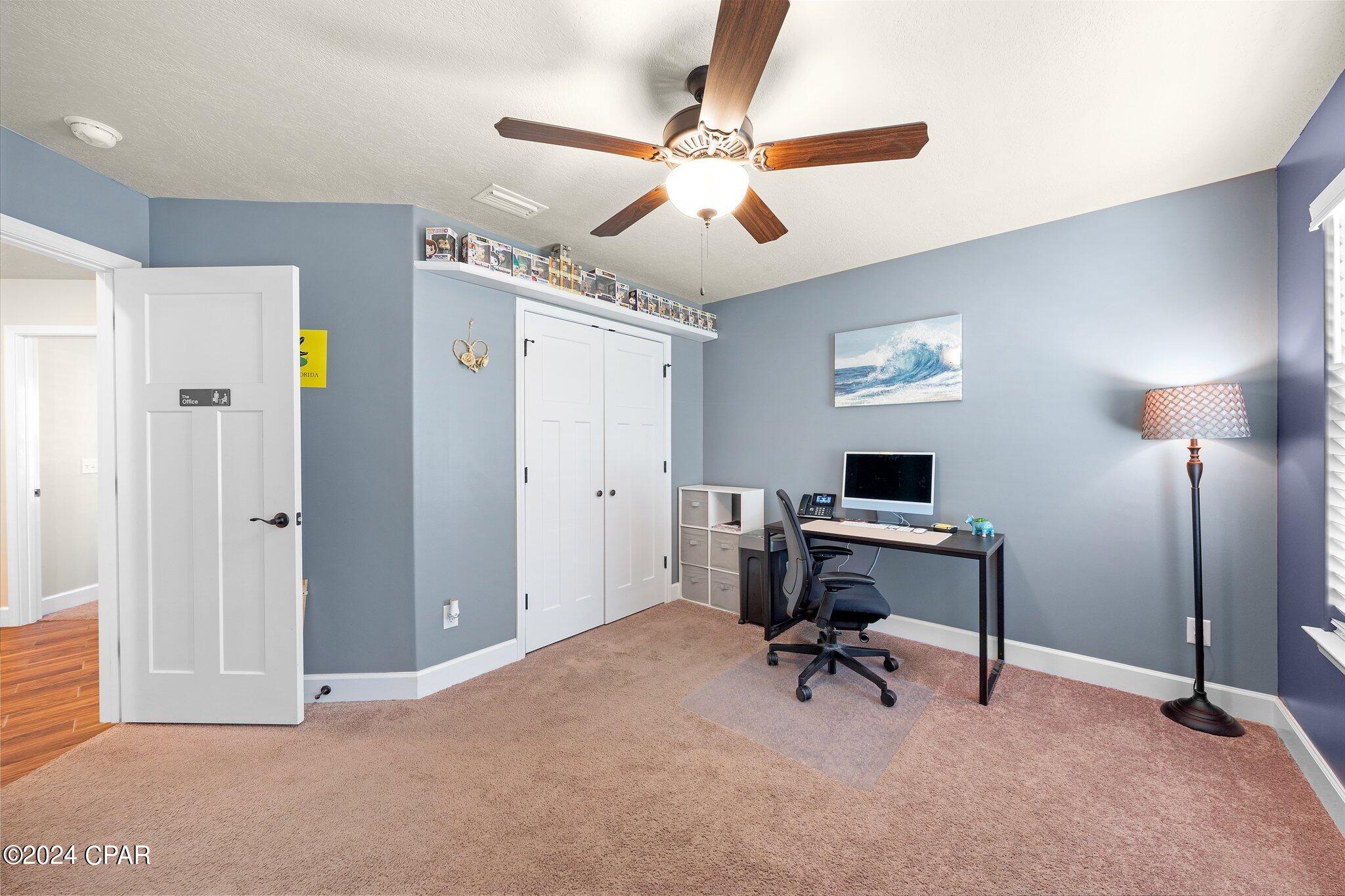 2604 Ashlee Way