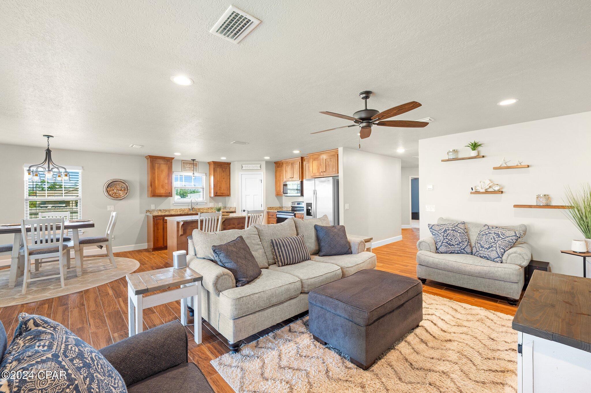 2604 Ashlee Way
