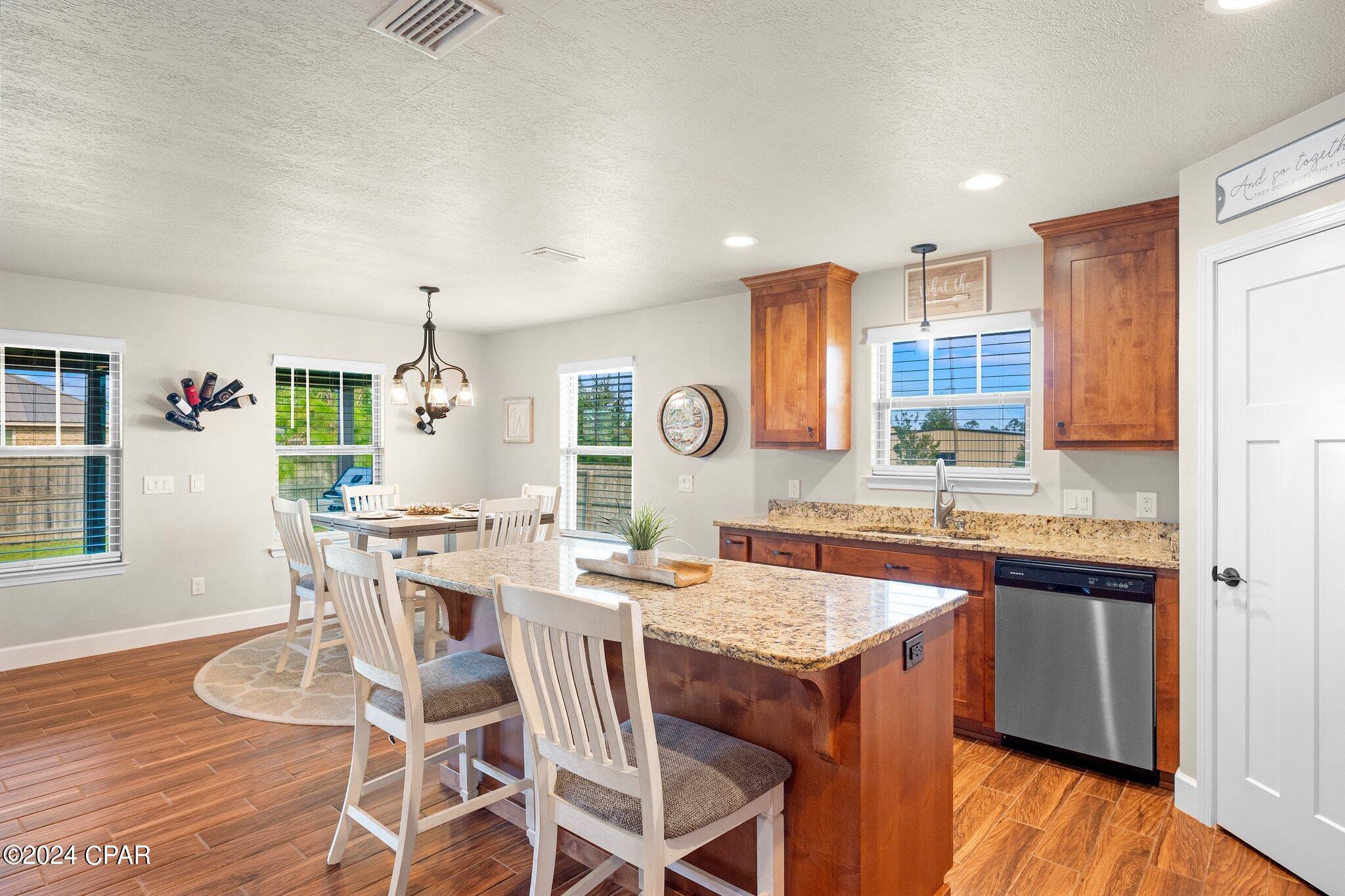 2604 Ashlee Way