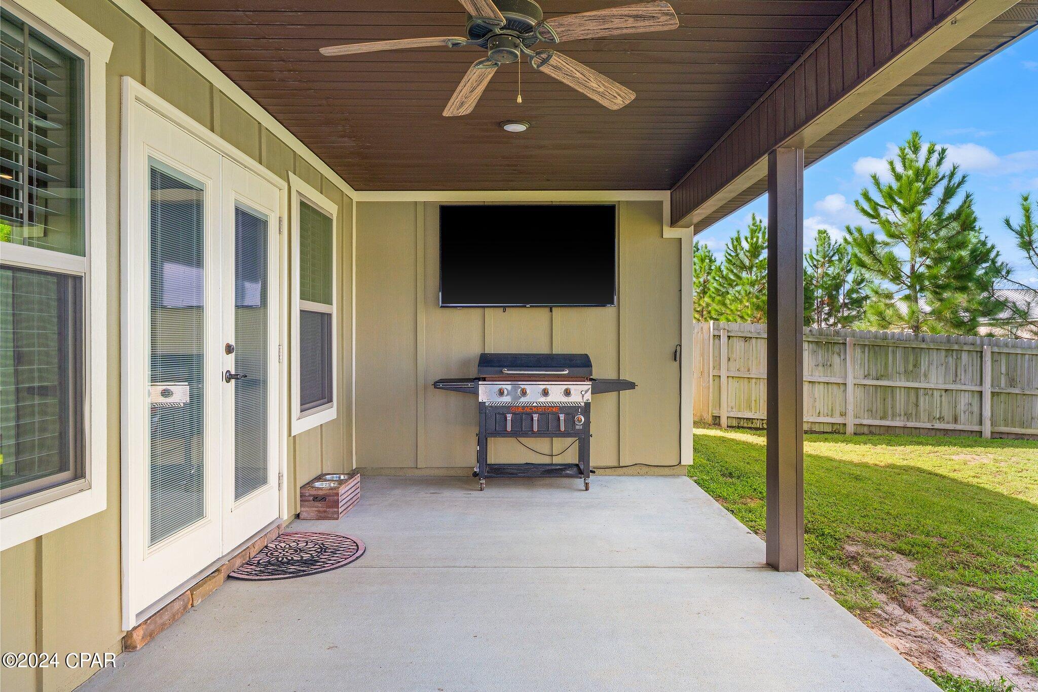 2604 Ashlee Way