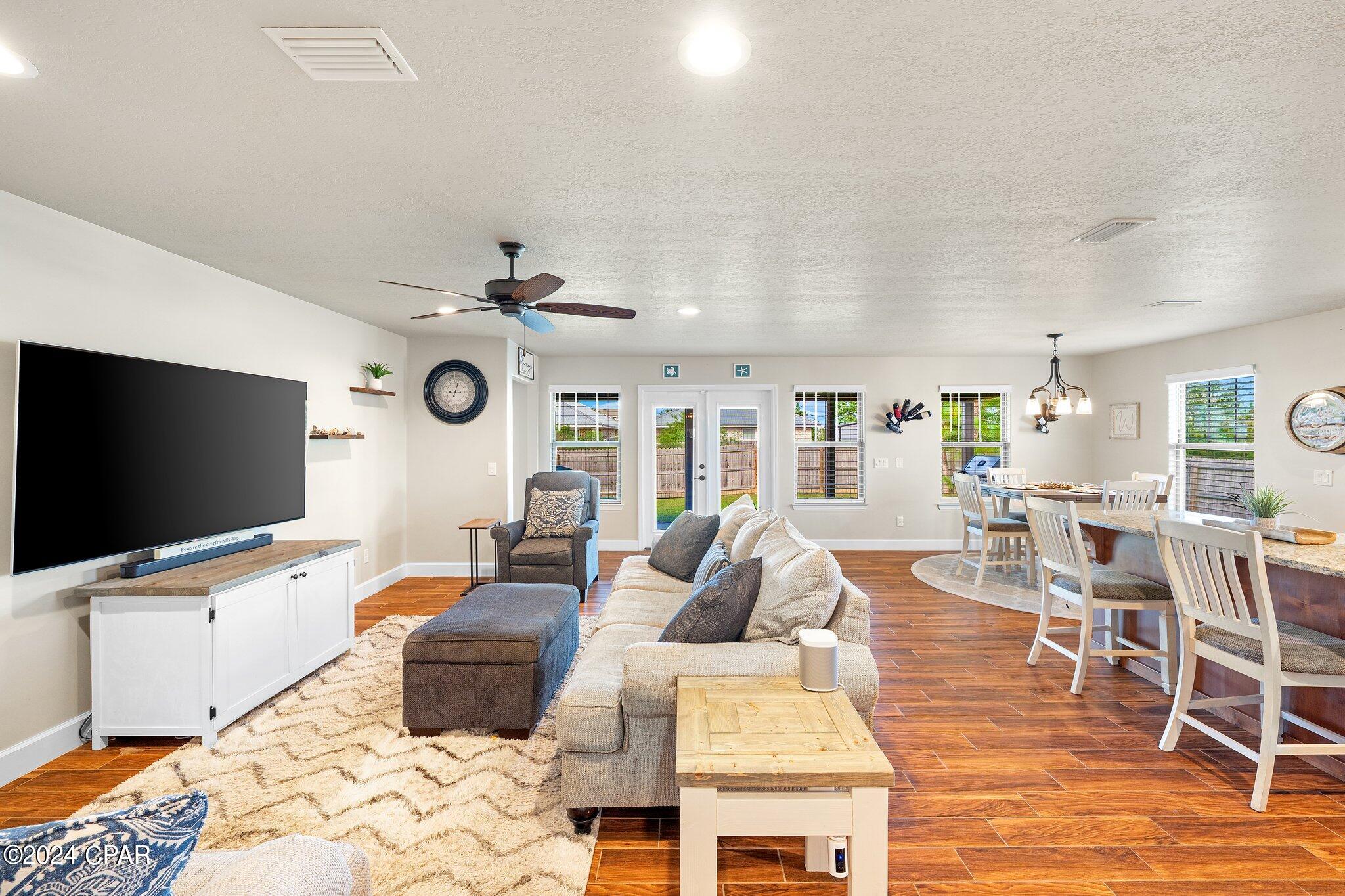 2604 Ashlee Way