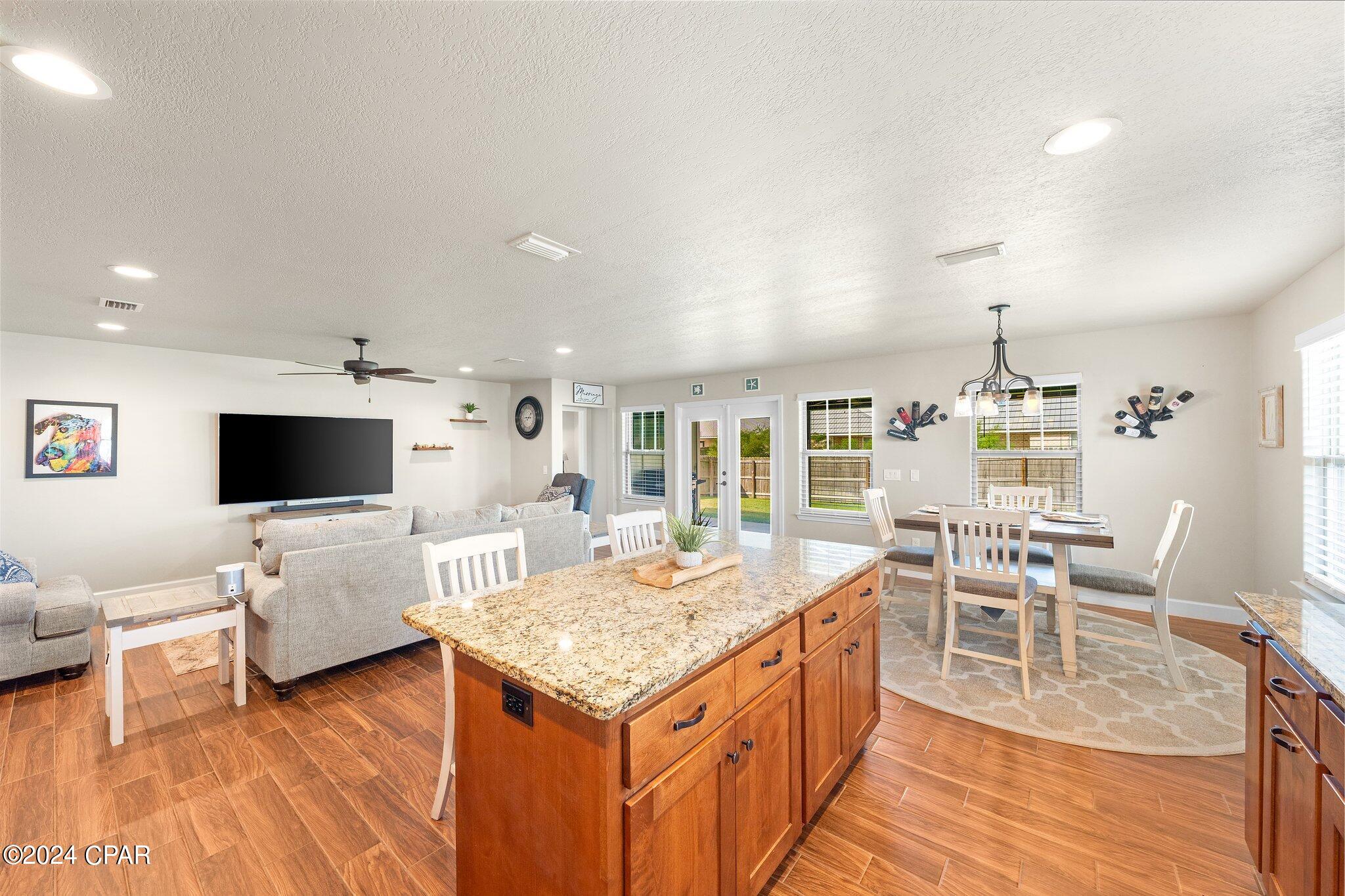 2604 Ashlee Way