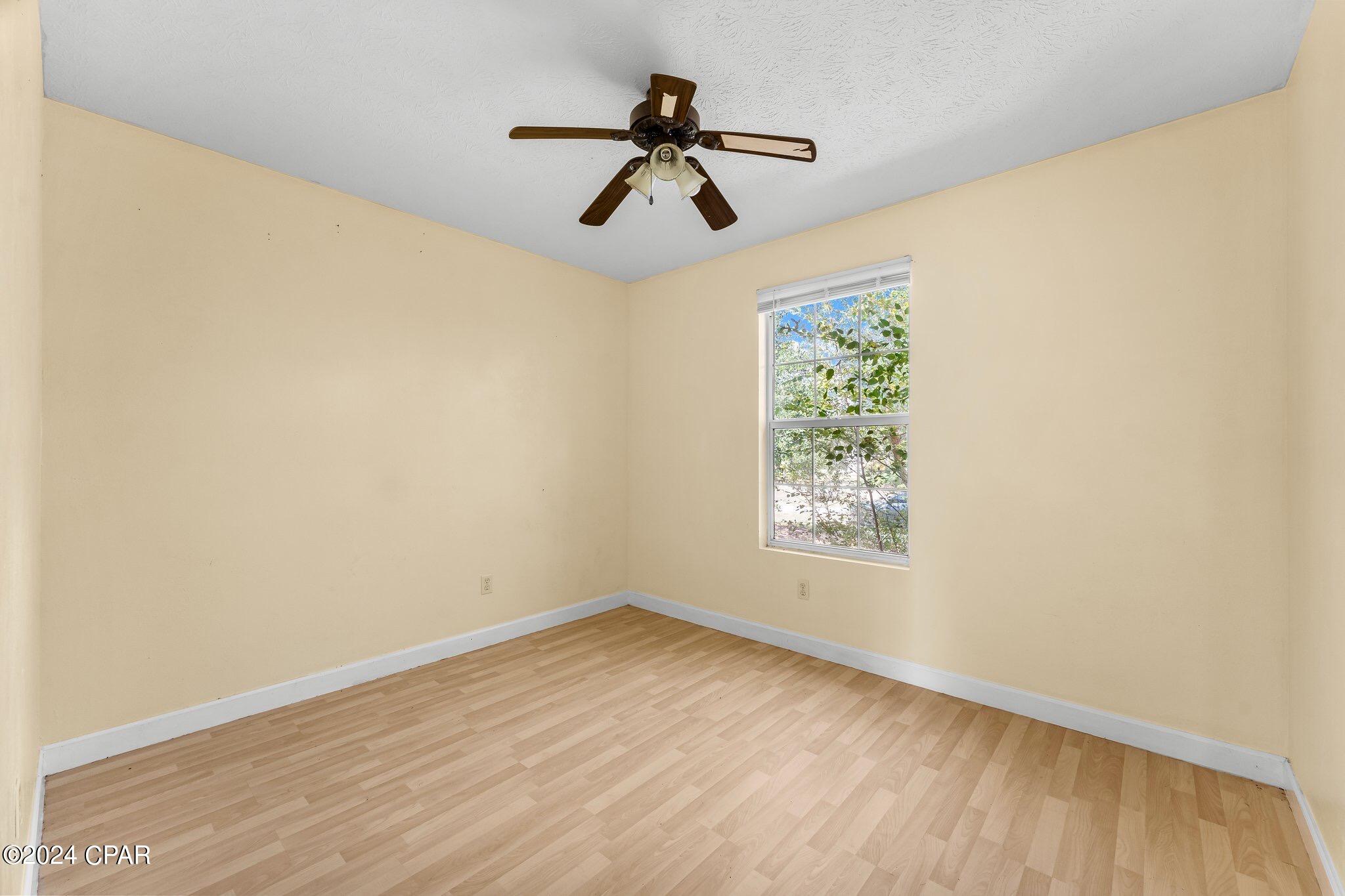 9720 Joan Road