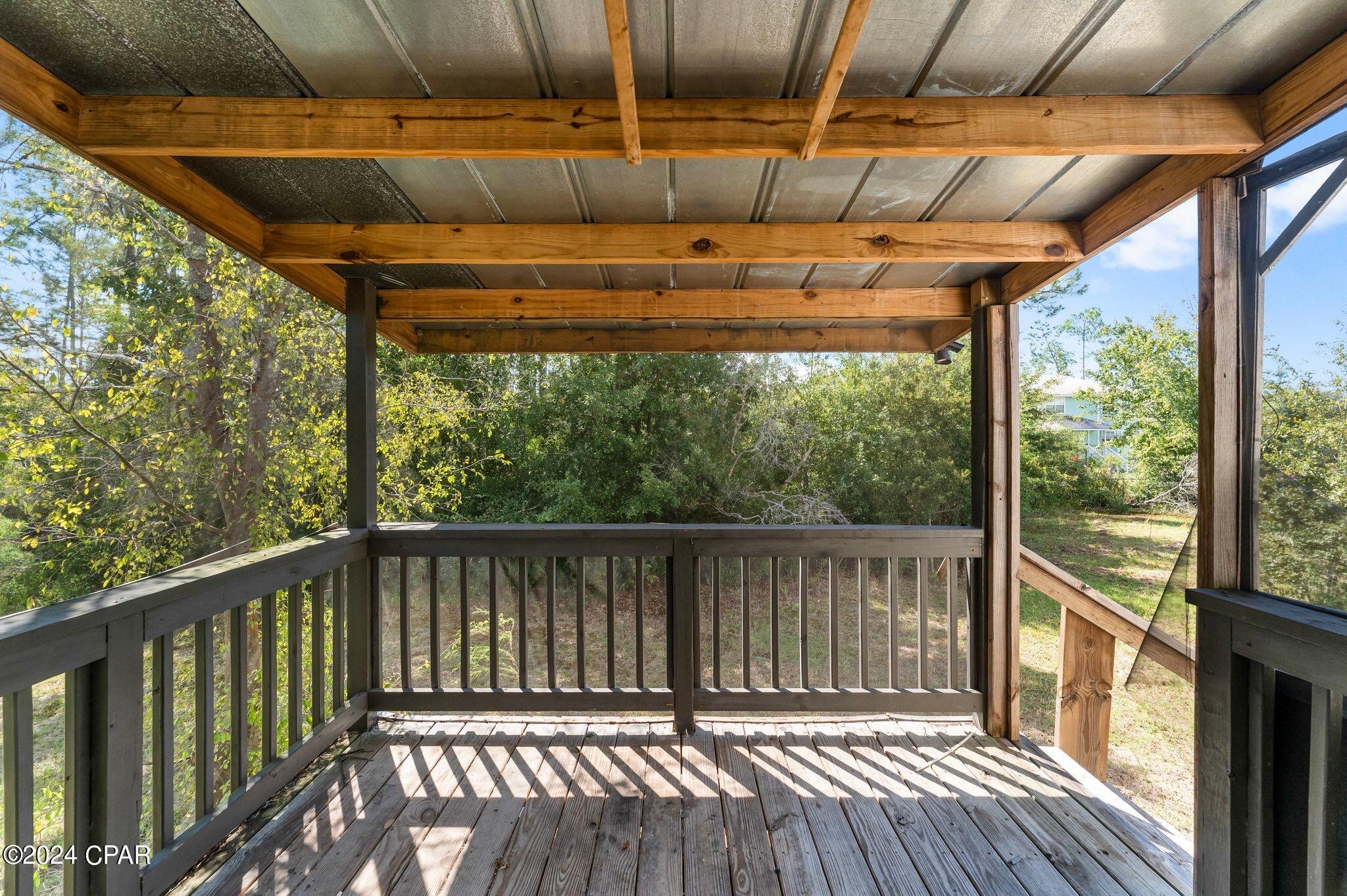 9720 Joan Road