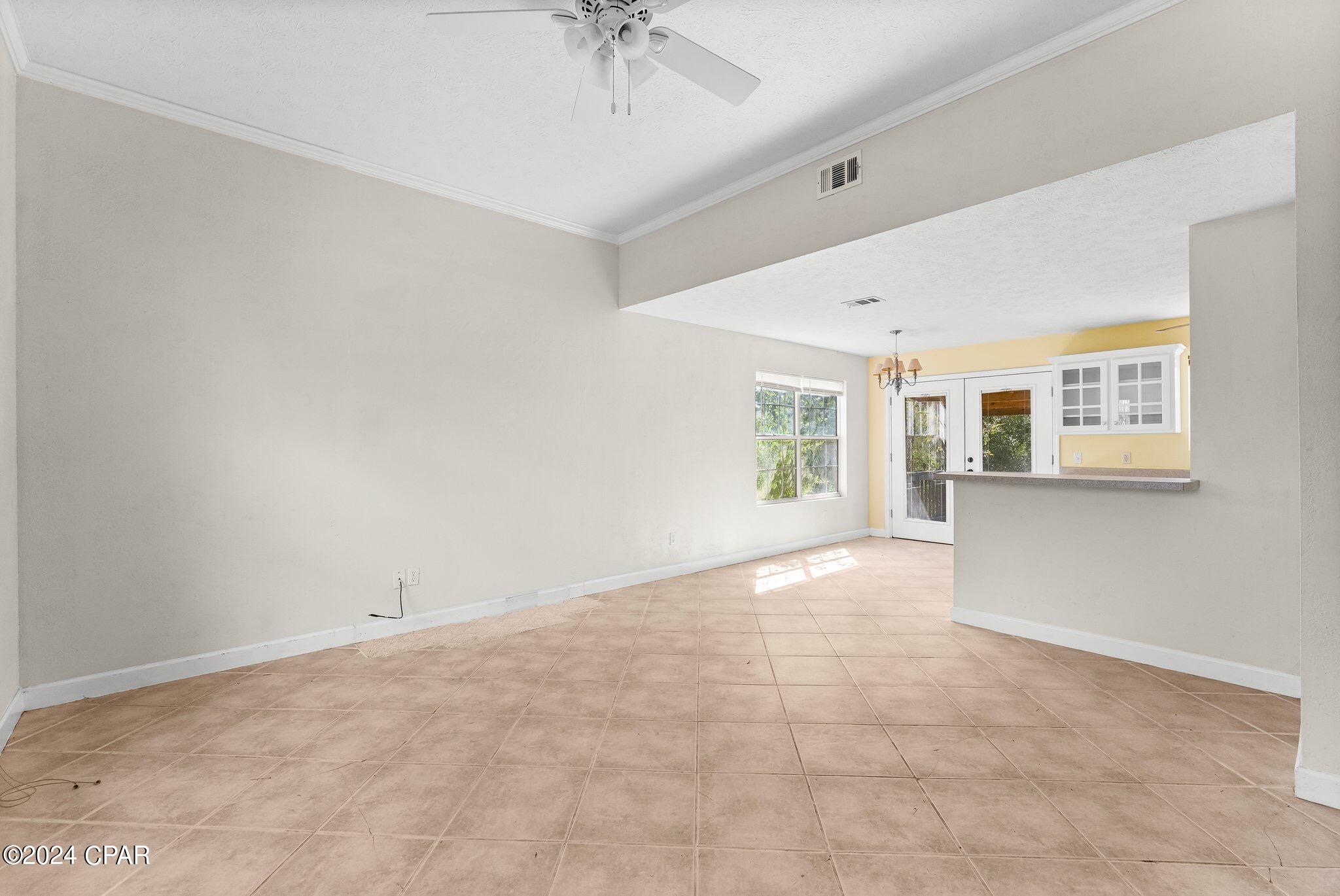 9720 Joan Road