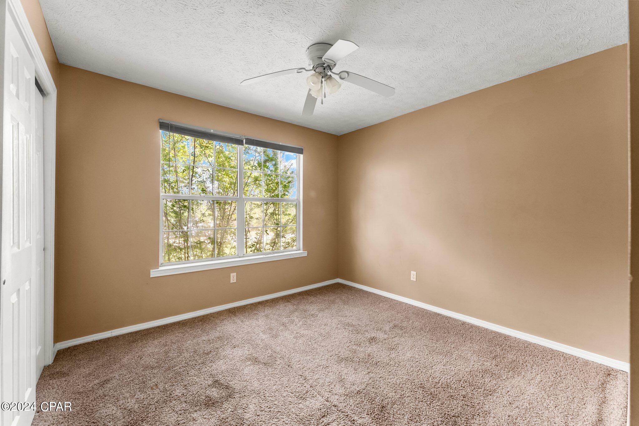9720 Joan Road