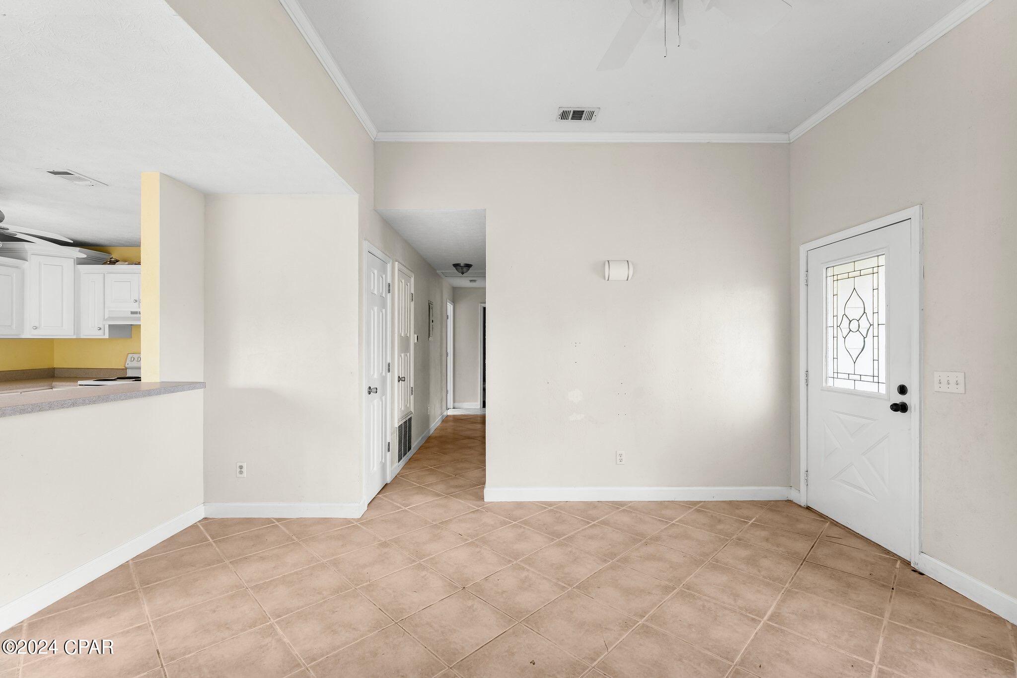 9720 Joan Road
