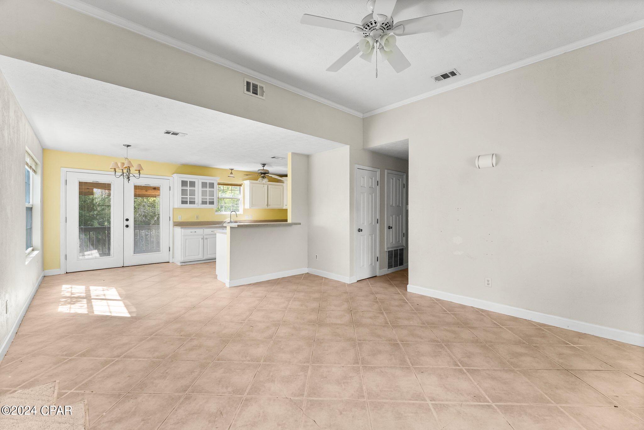 9720 Joan Road