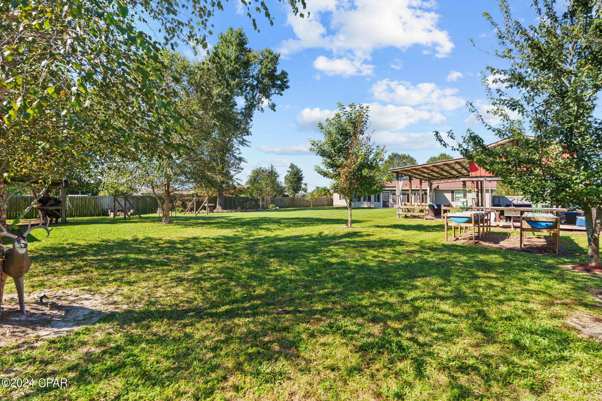 5340 Whitney Drive
