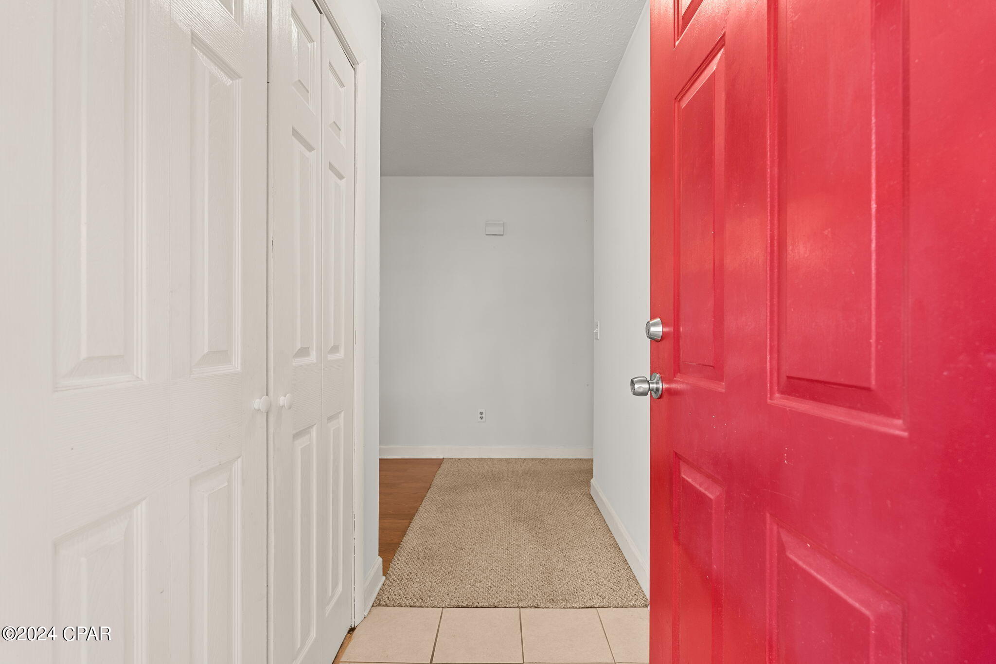 5340 Whitney Drive