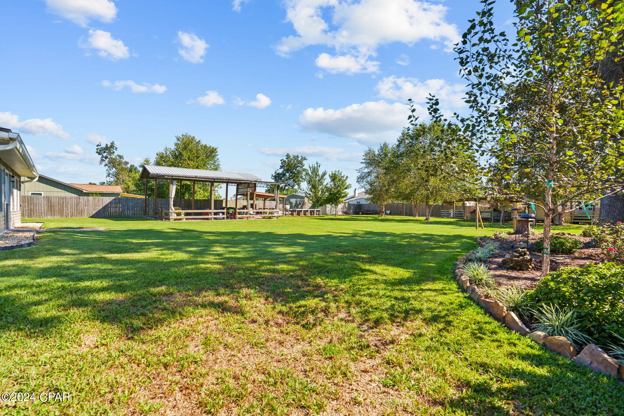 5340 Whitney Drive