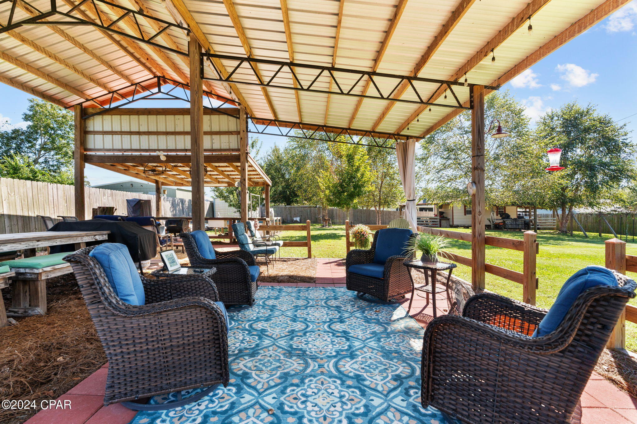 5340 Whitney Drive