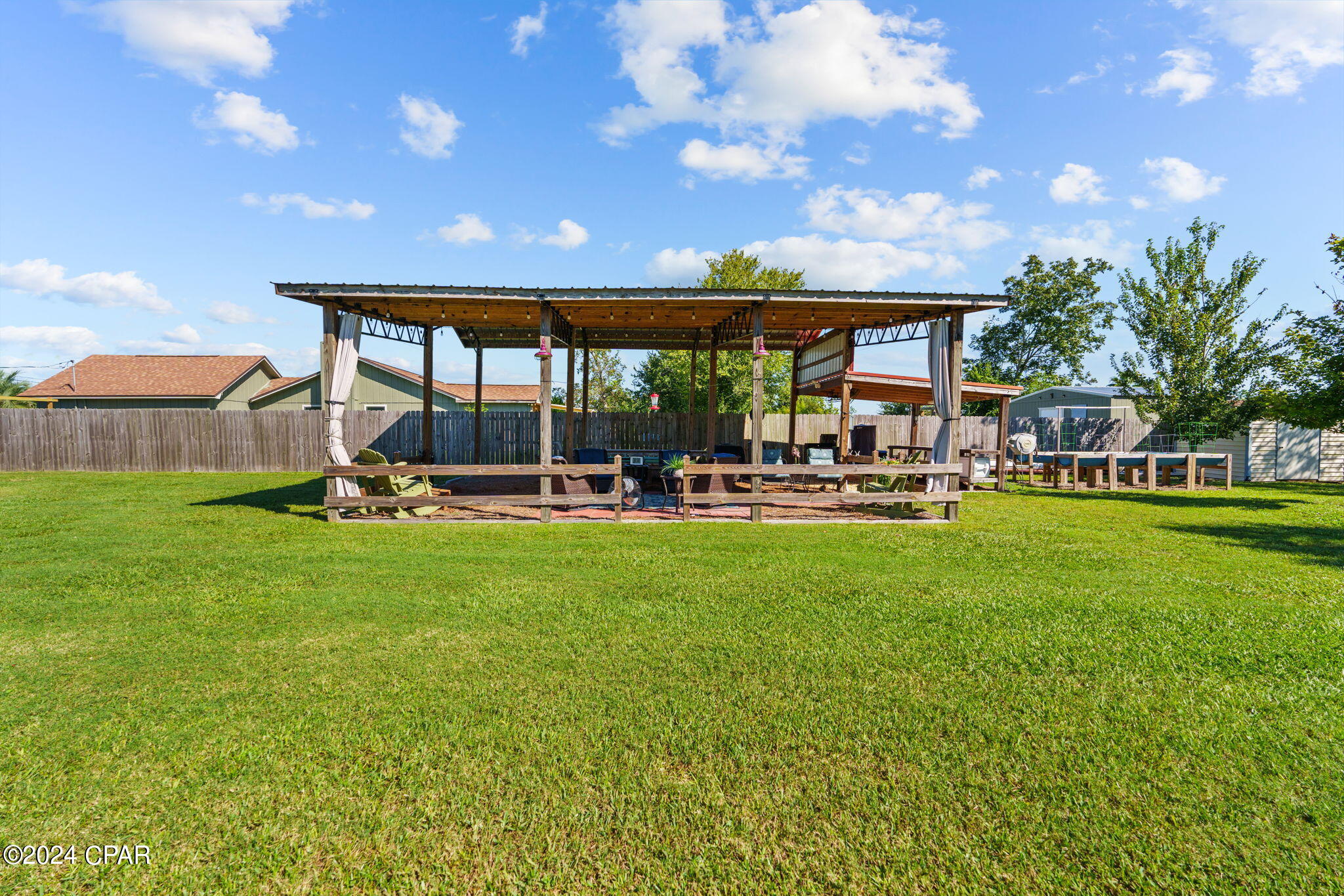 5340 Whitney Drive