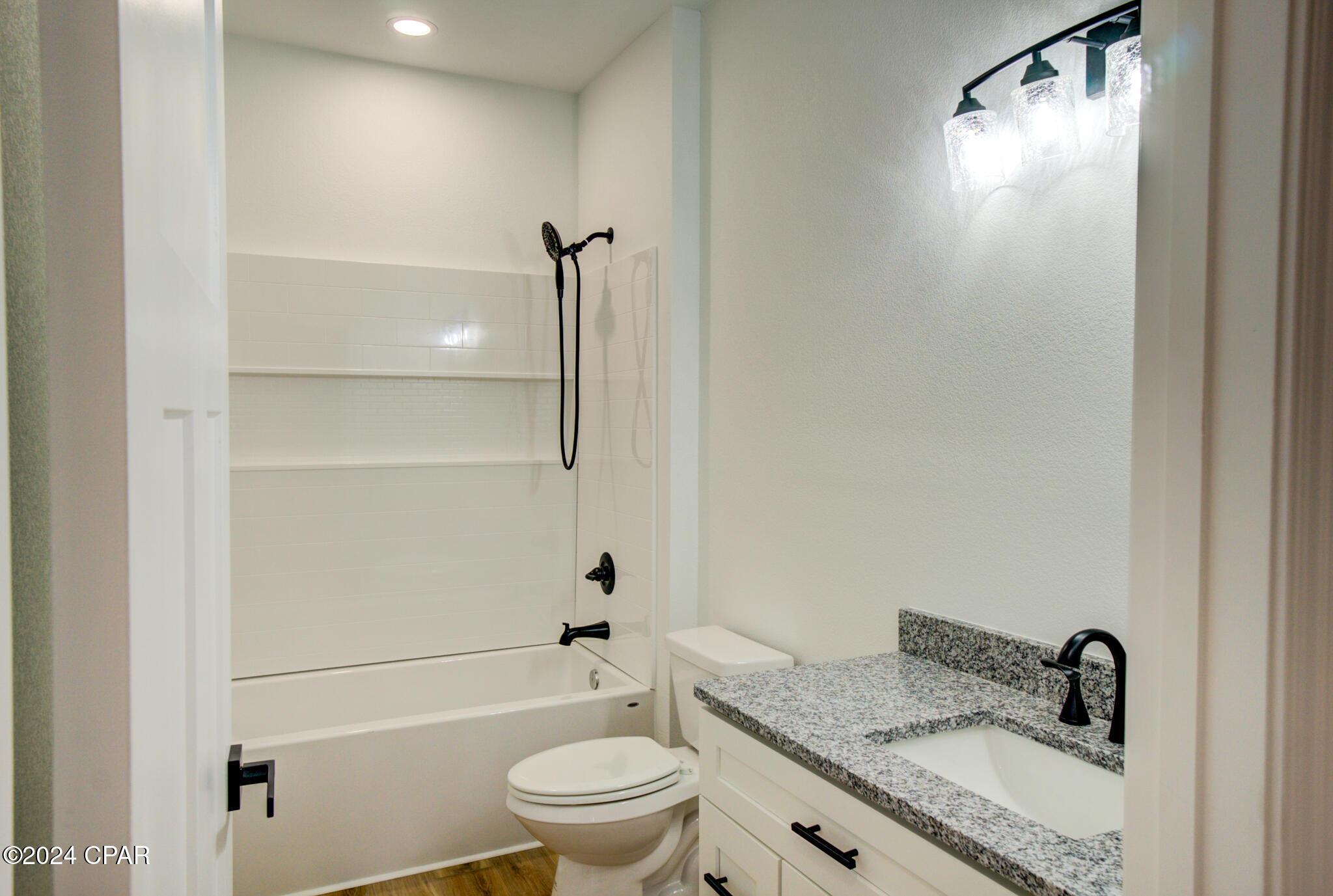 4015 Oak Forest Drive Drive