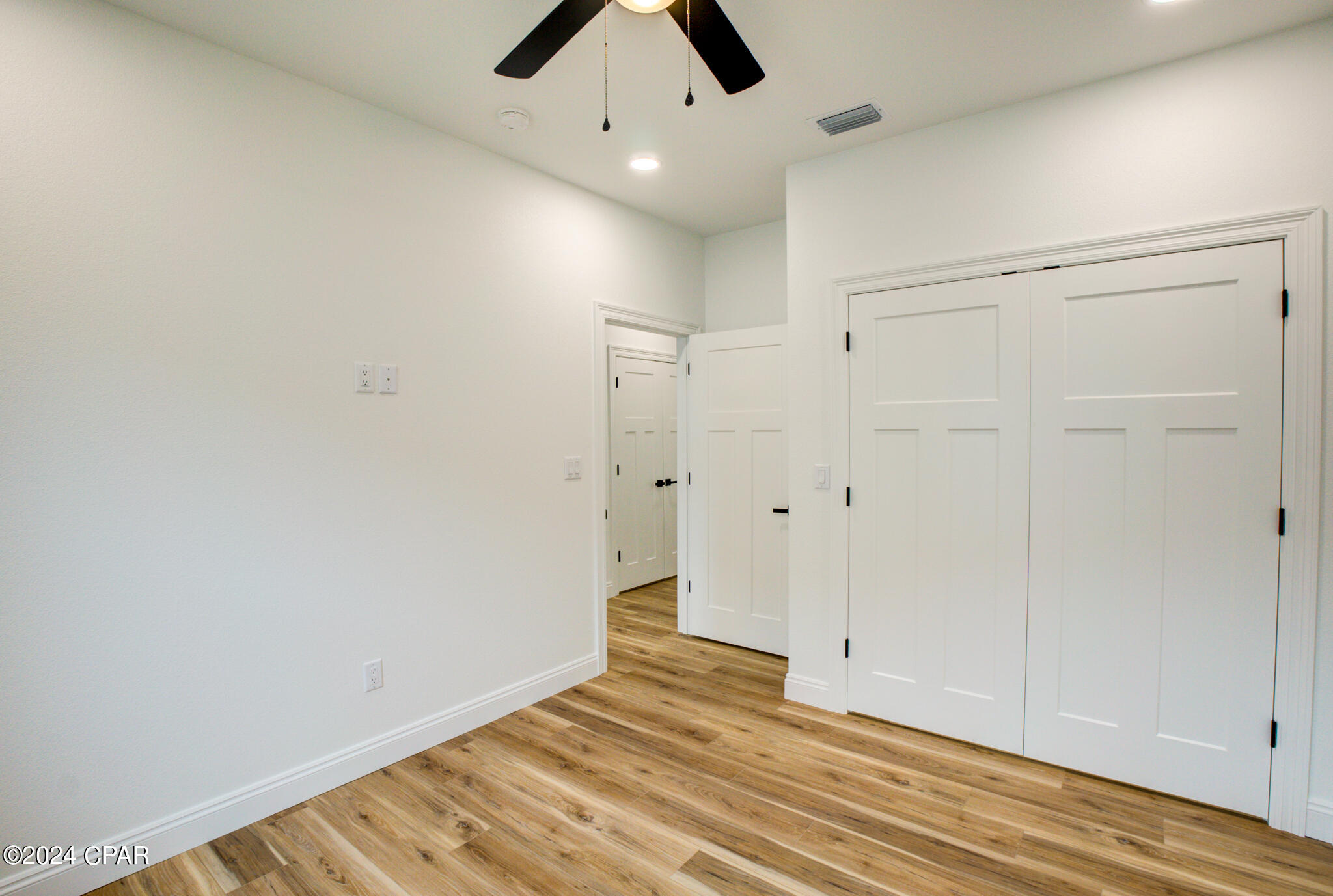 4015 Oak Forest Drive Drive