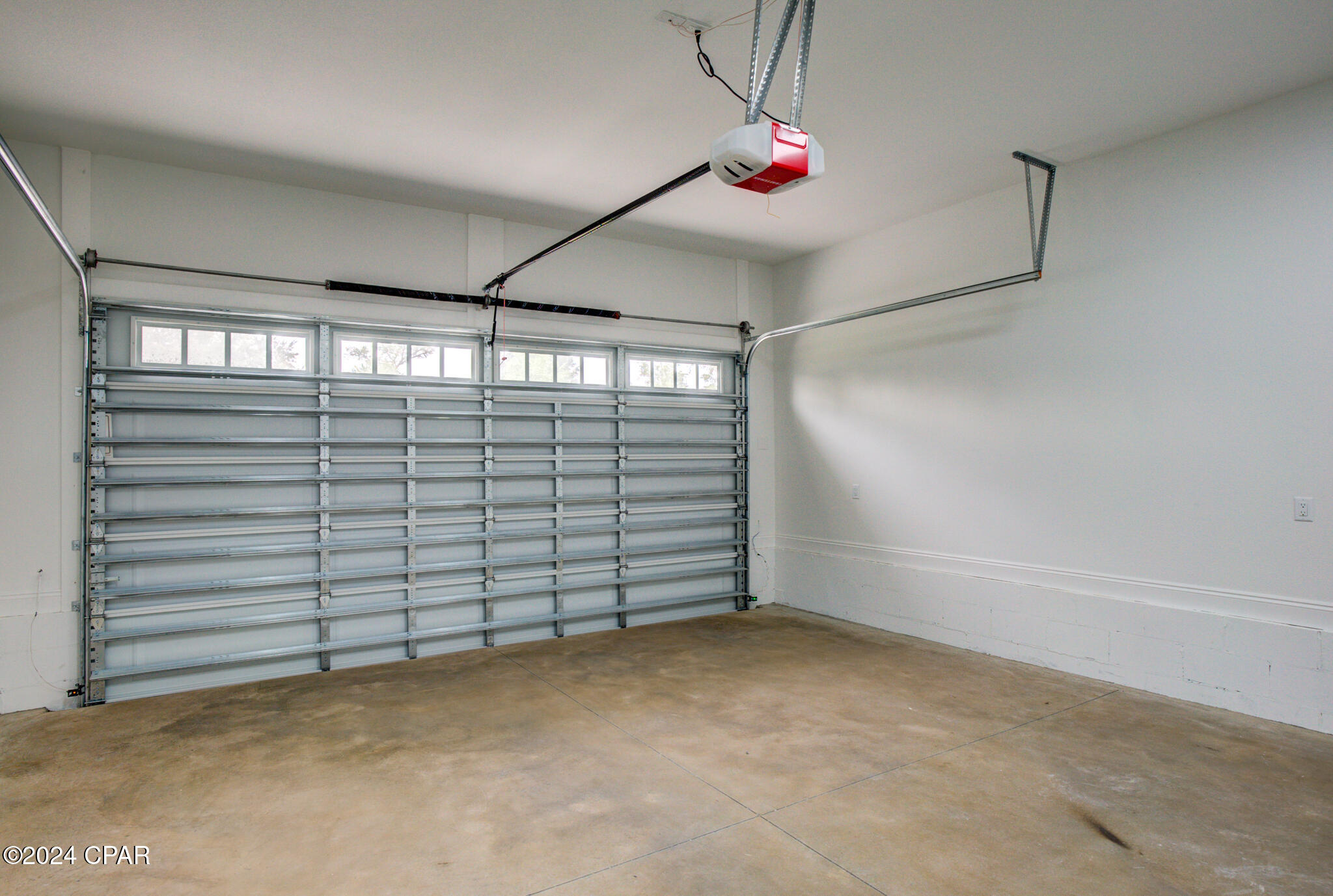 4015 Oak Forest Drive Drive