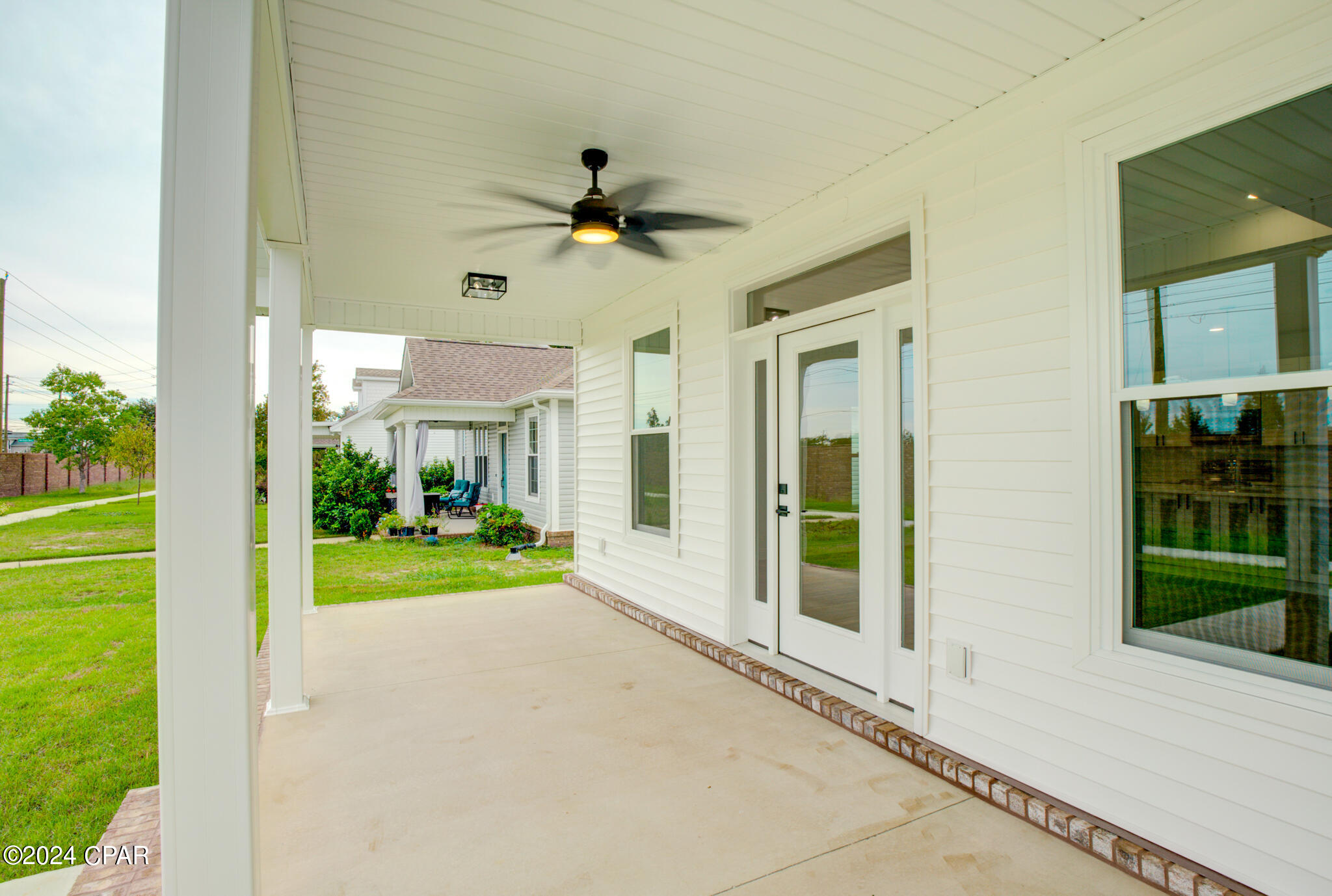4015 Oak Forest Drive Drive