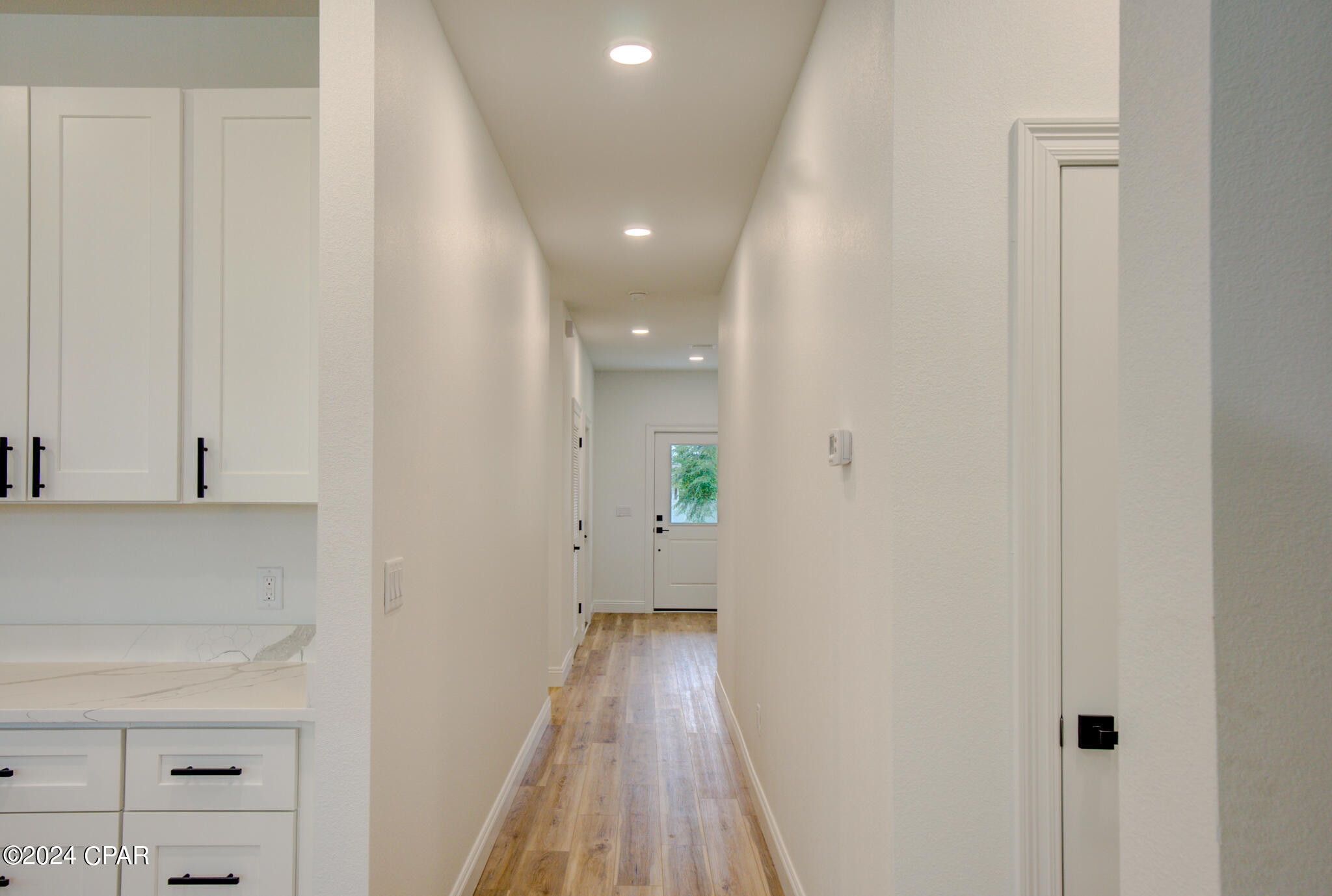 4015 Oak Forest Drive Drive