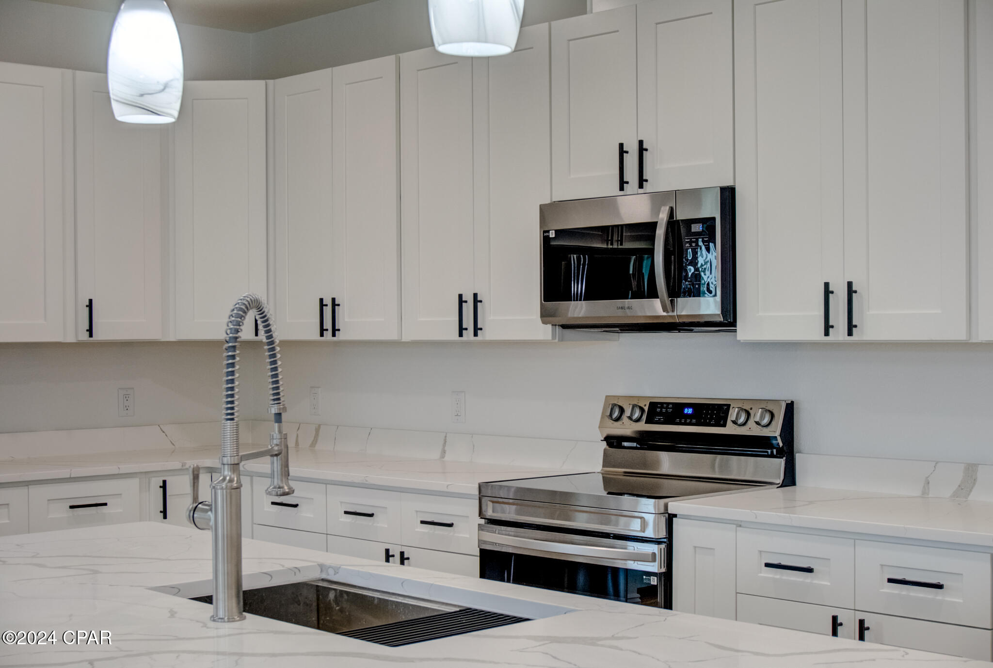 4015 Oak Forest Drive Drive