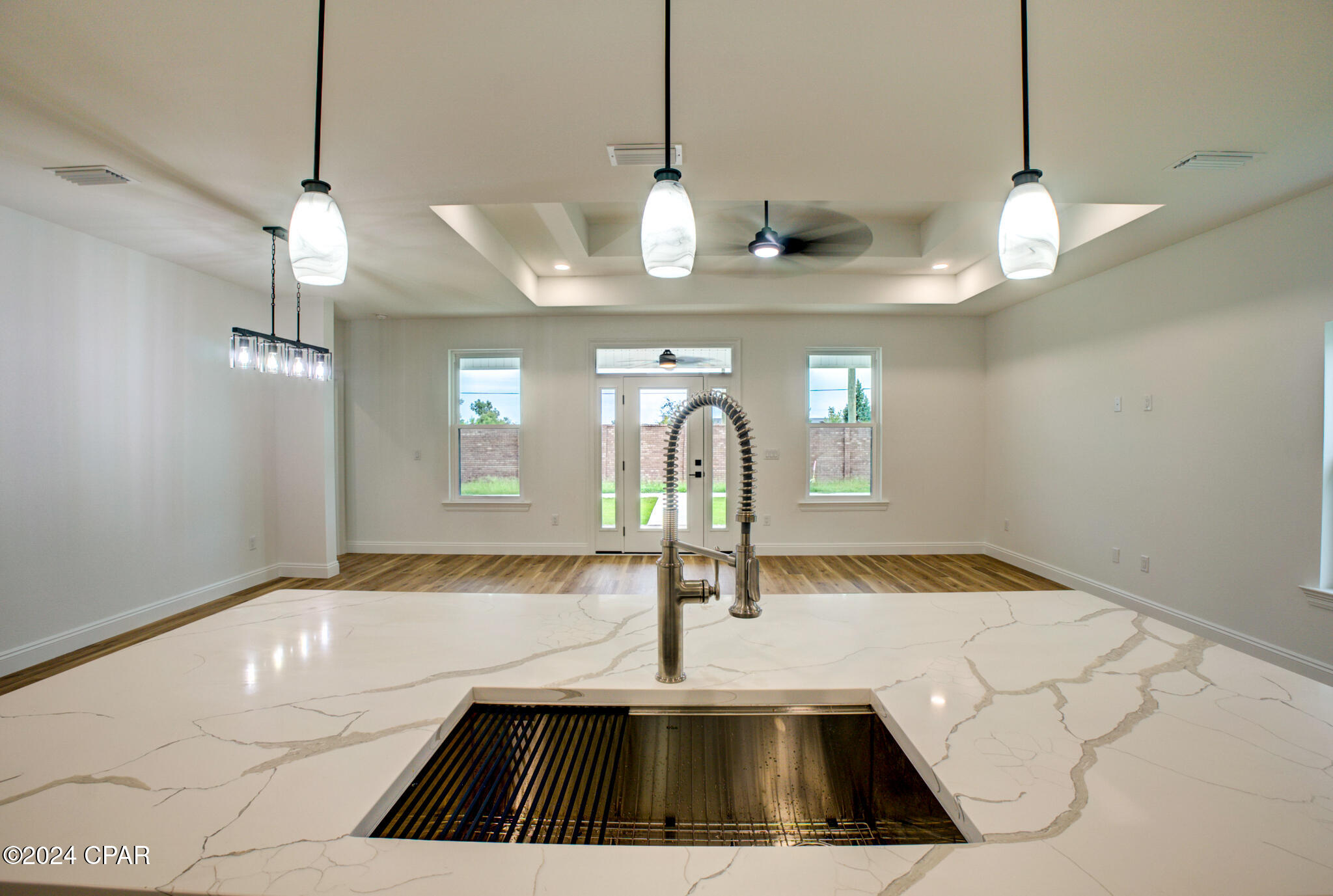 4015 Oak Forest Drive Drive