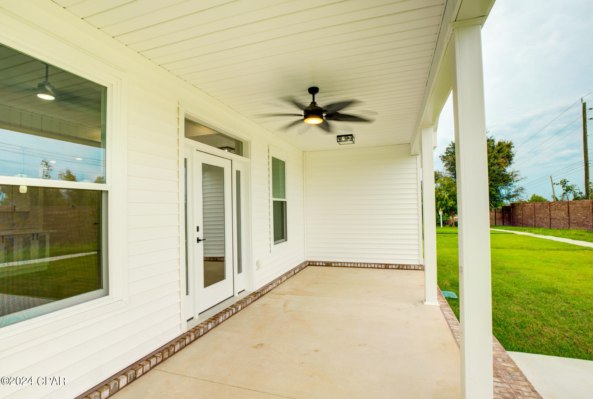 4015 Oak Forest Drive Drive