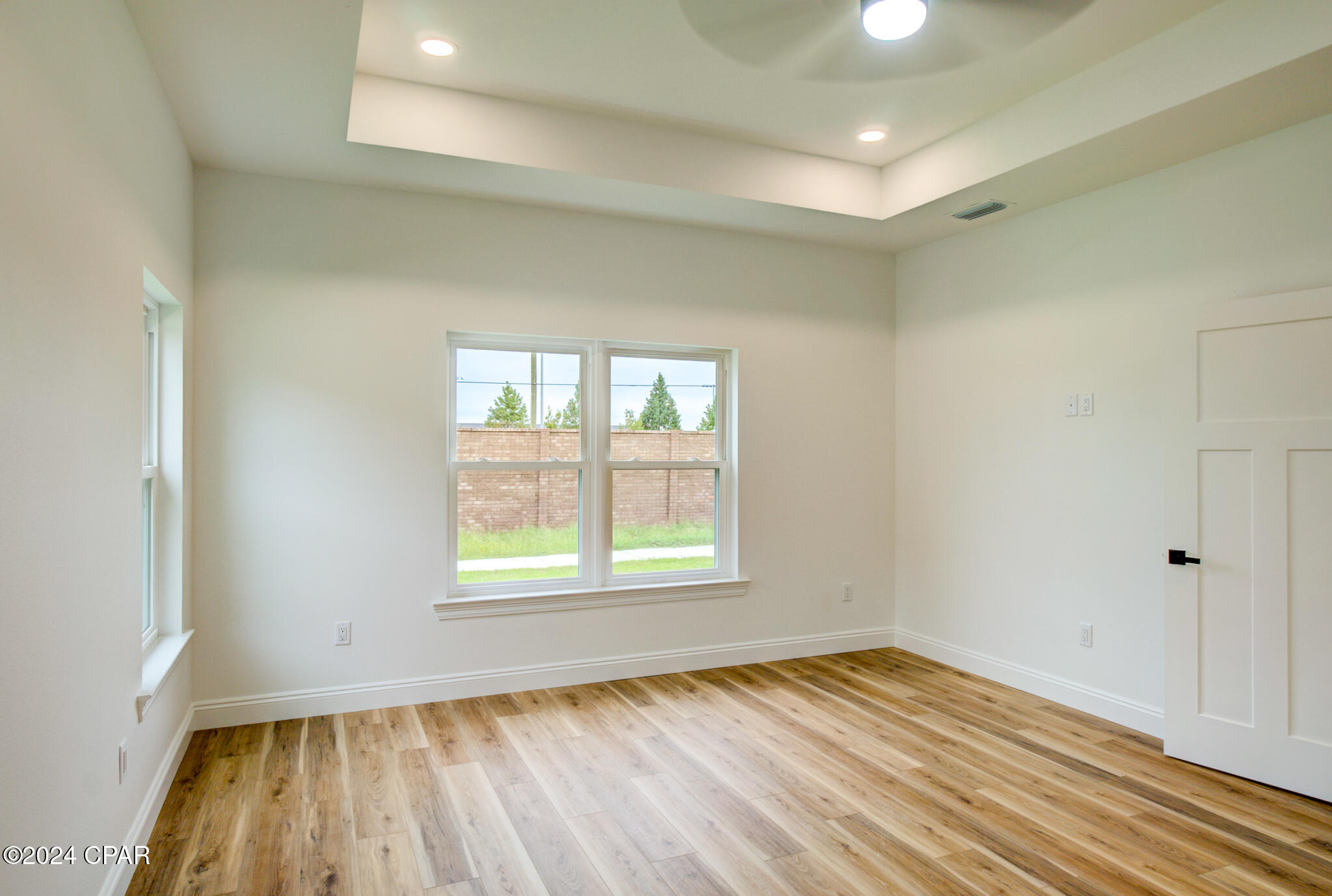 4015 Oak Forest Drive Drive